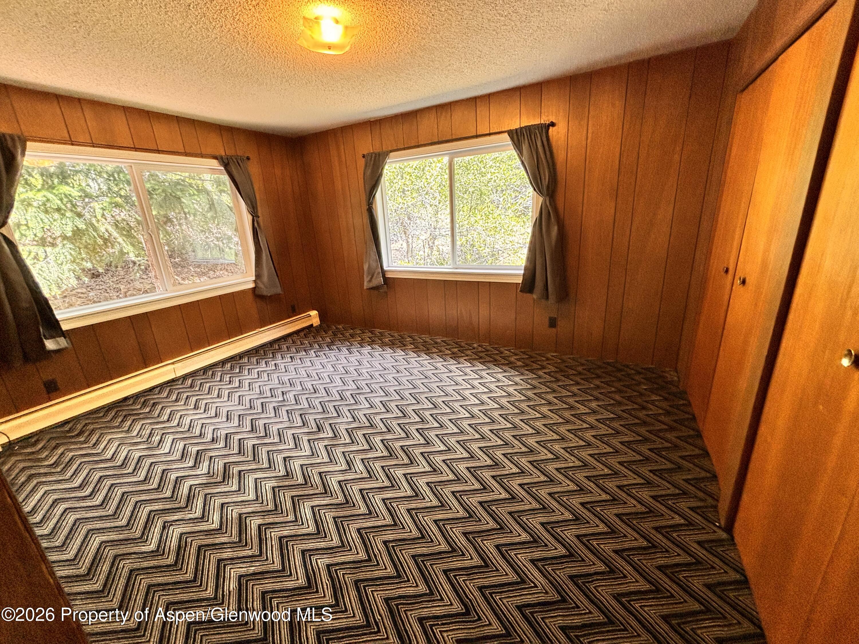 11283 Highway 133 Redstone CO 81623