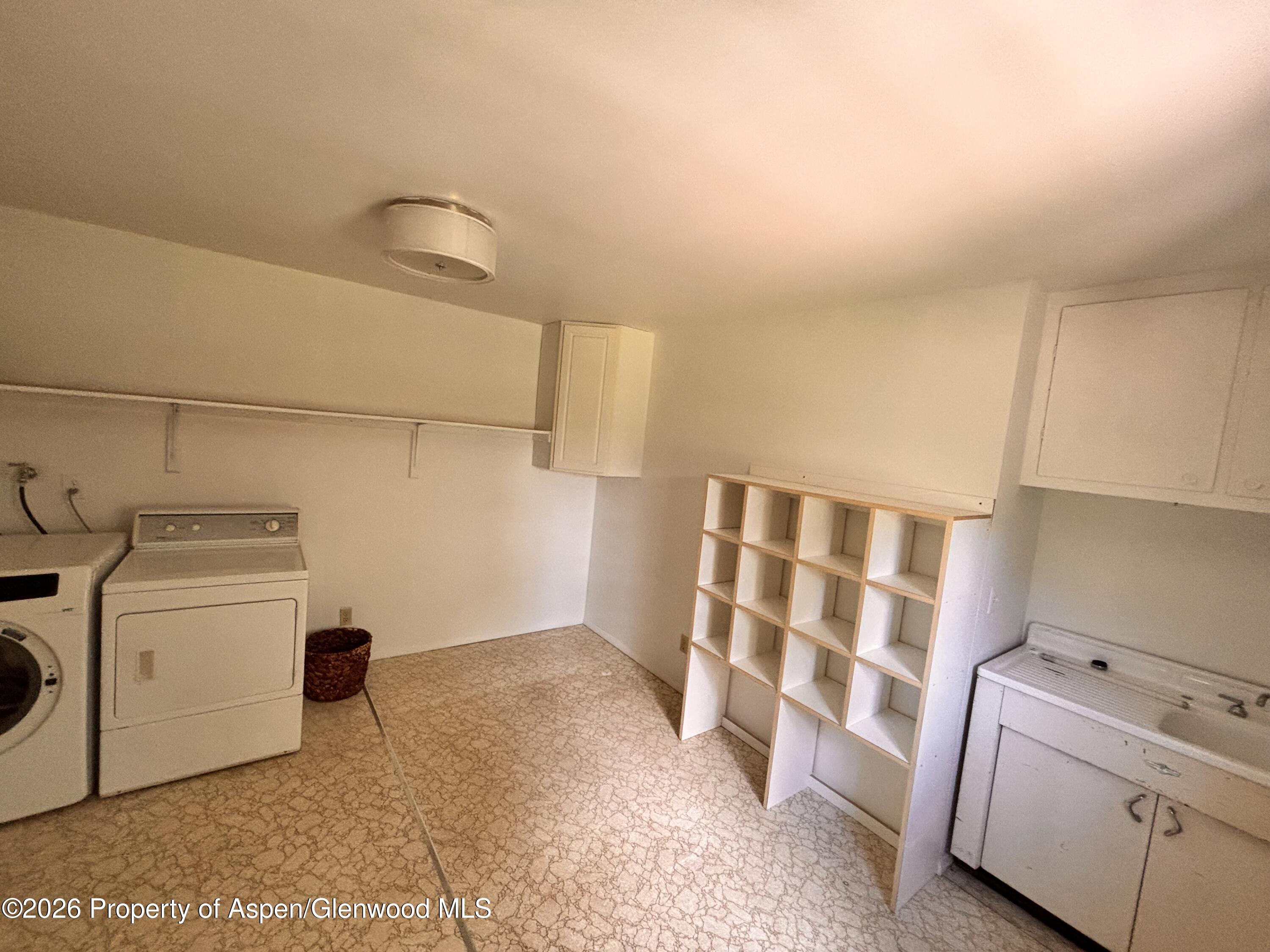 11283 Highway 133 Redstone CO 81623