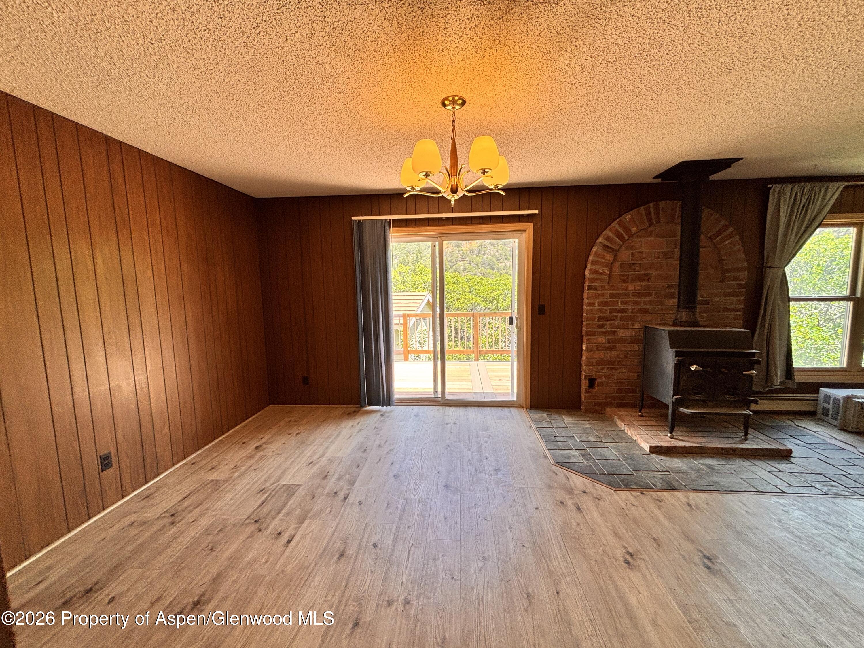 11283 Highway 133 Redstone CO 81623