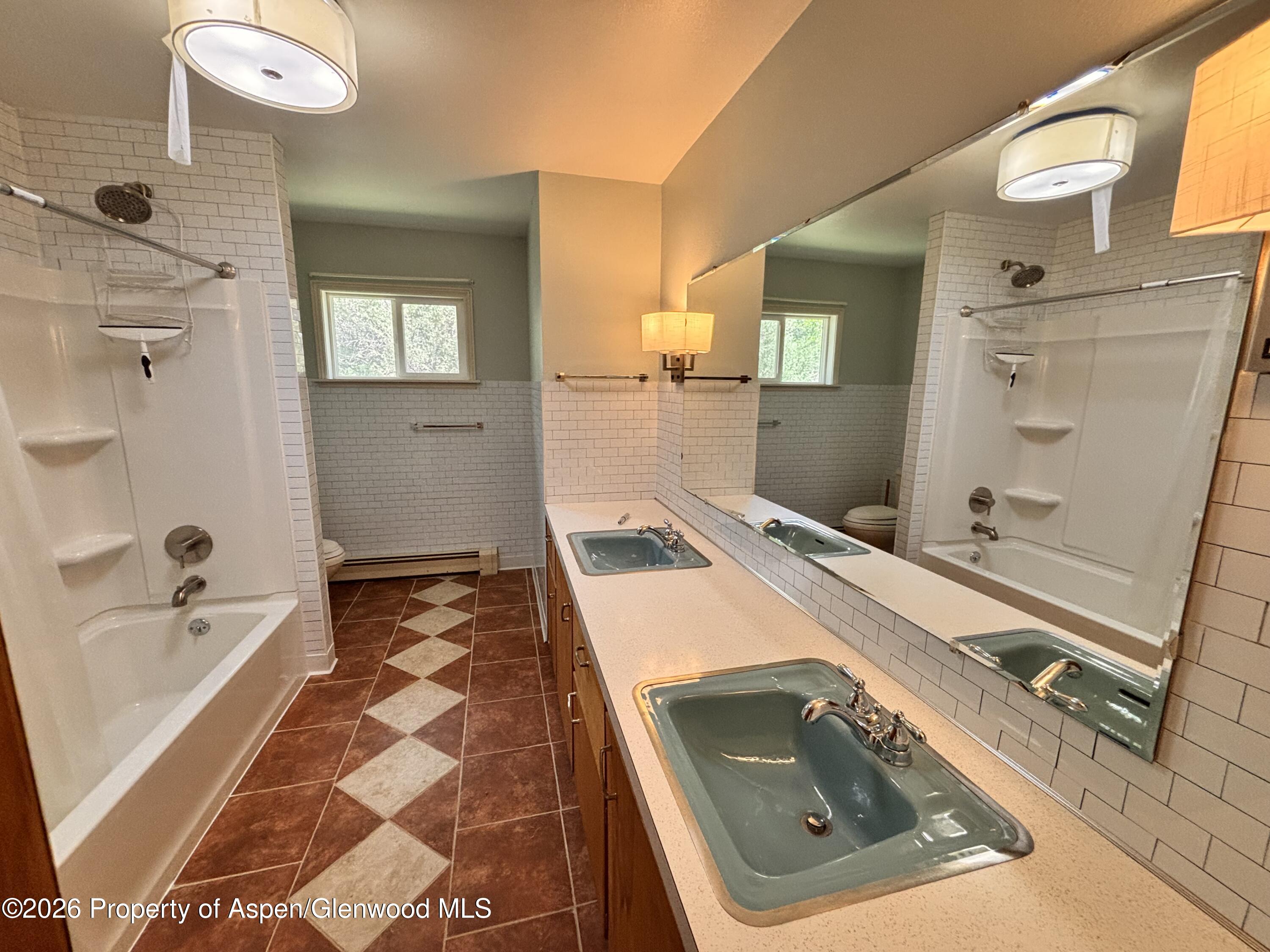 11283 Highway 133 Redstone CO 81623