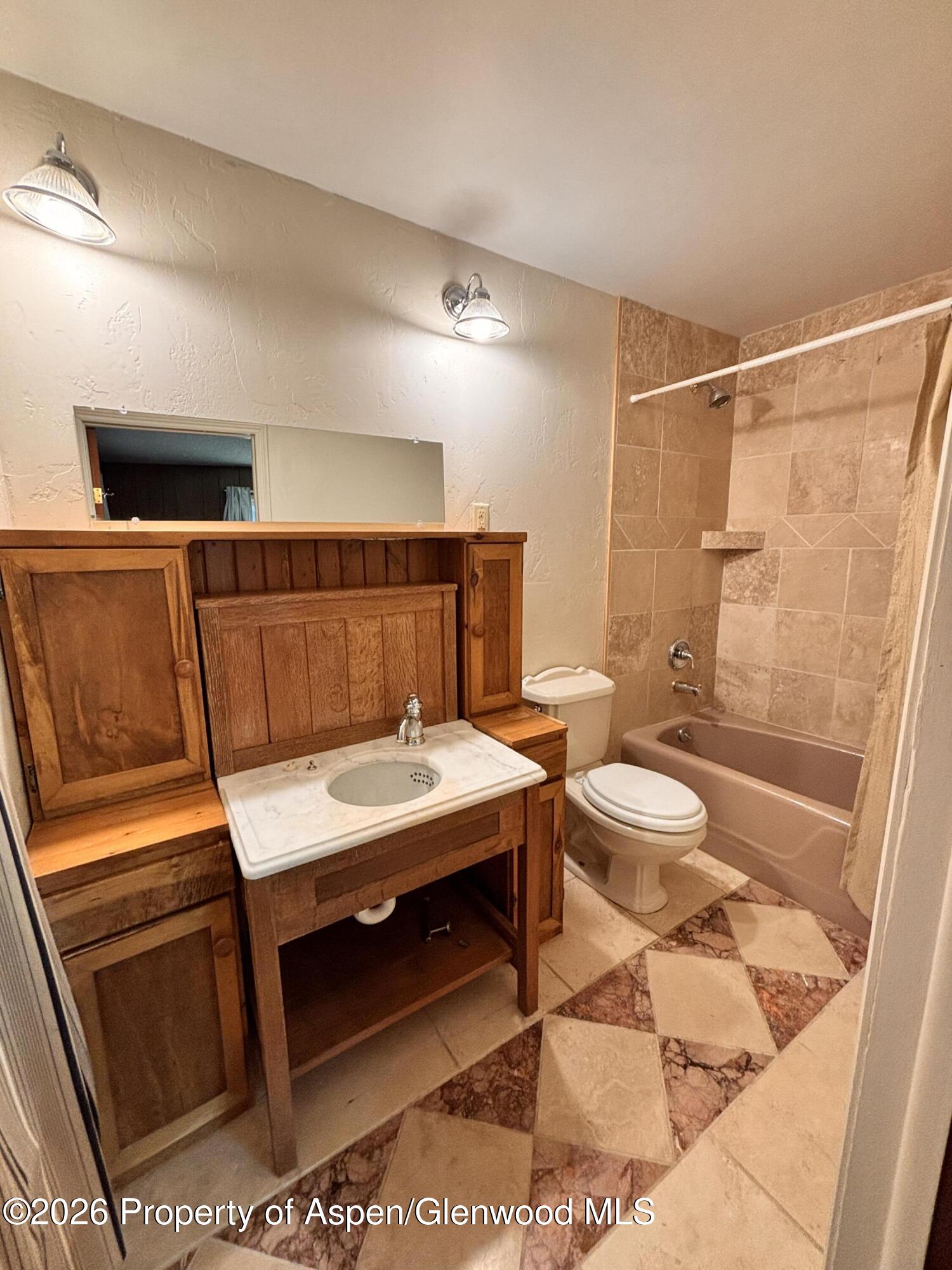 11283 Highway 133 Redstone CO 81623