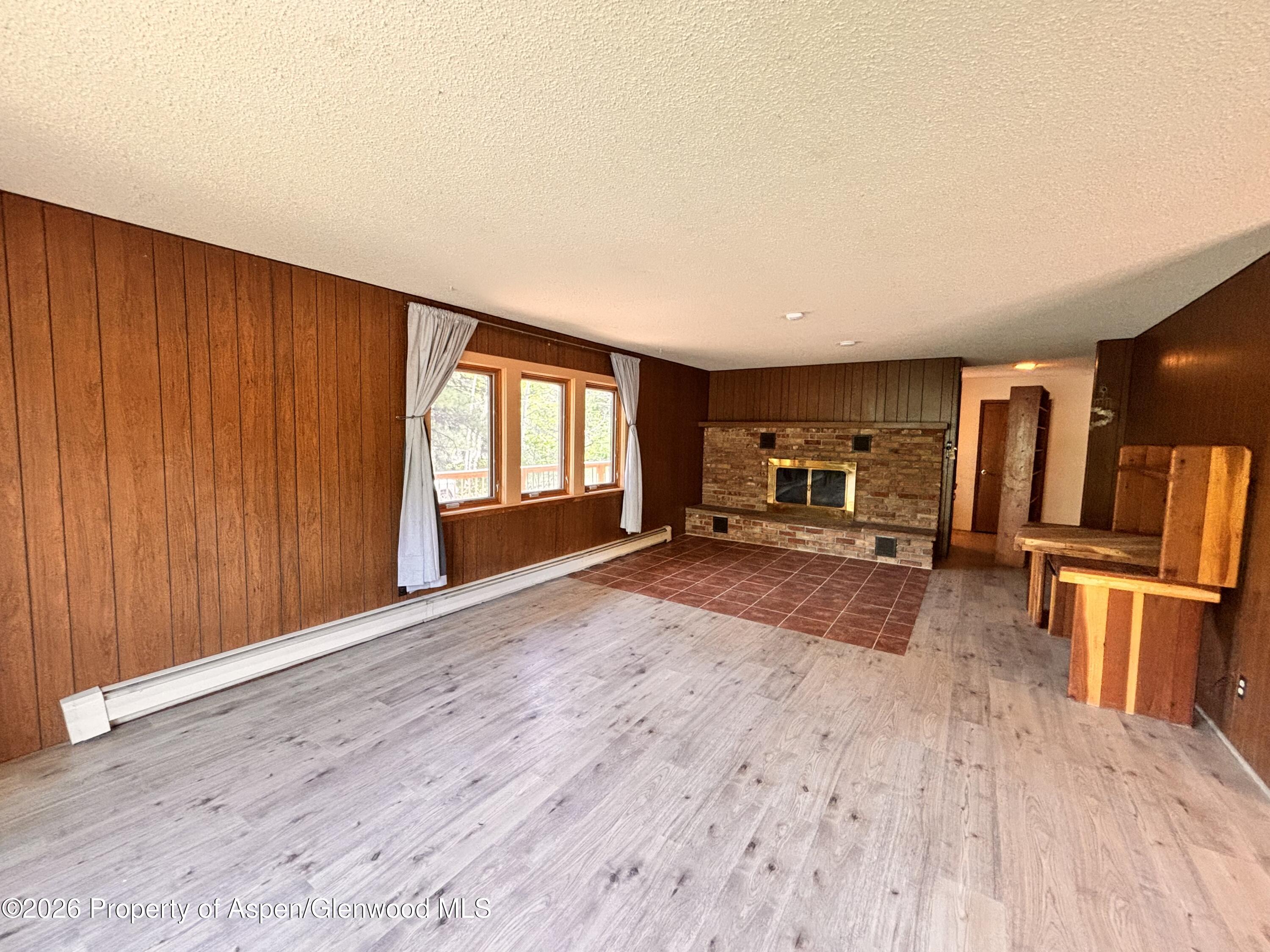 11283 Highway 133 Redstone CO 81623