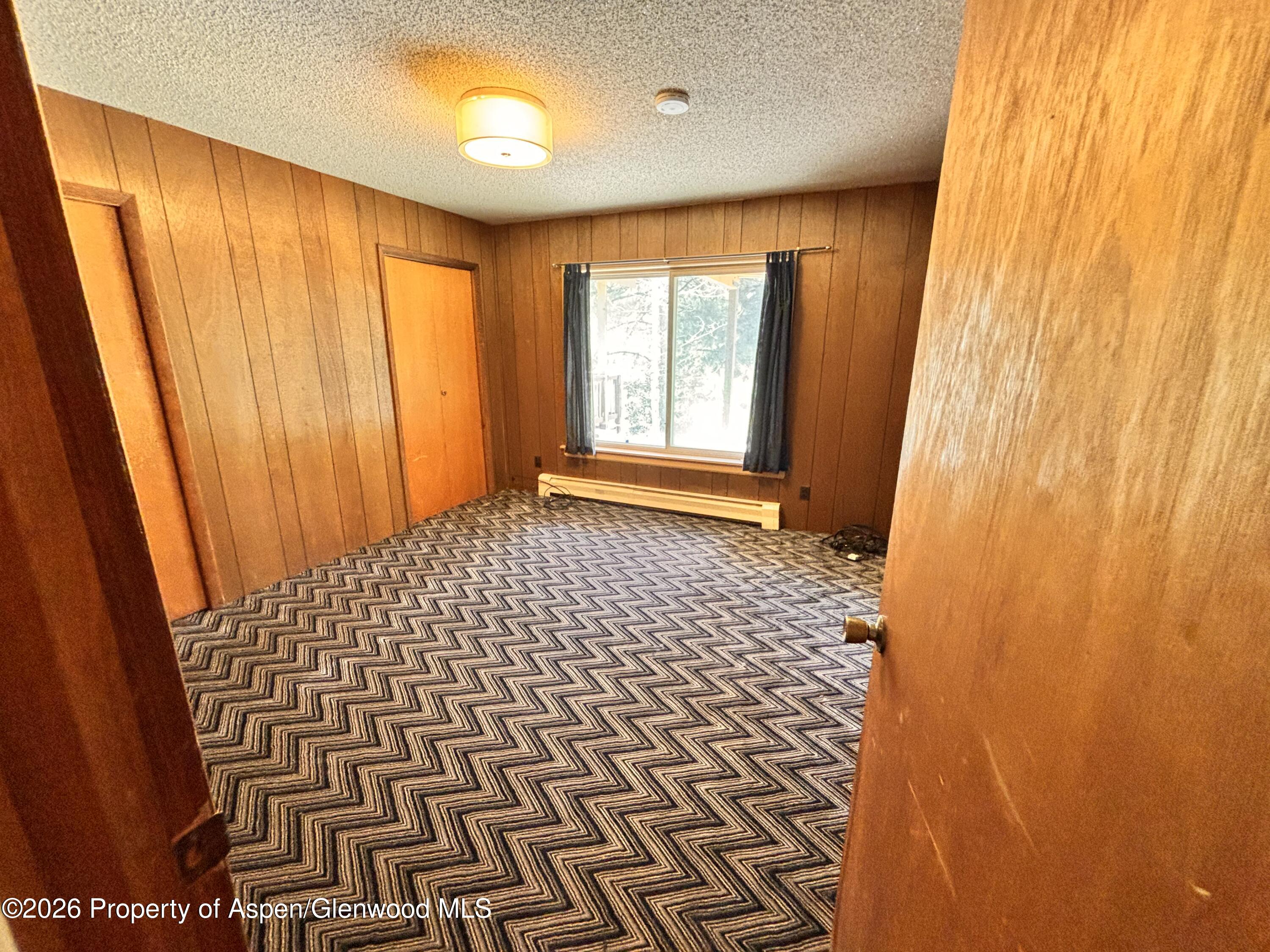 11283 Highway 133 Redstone CO 81623
