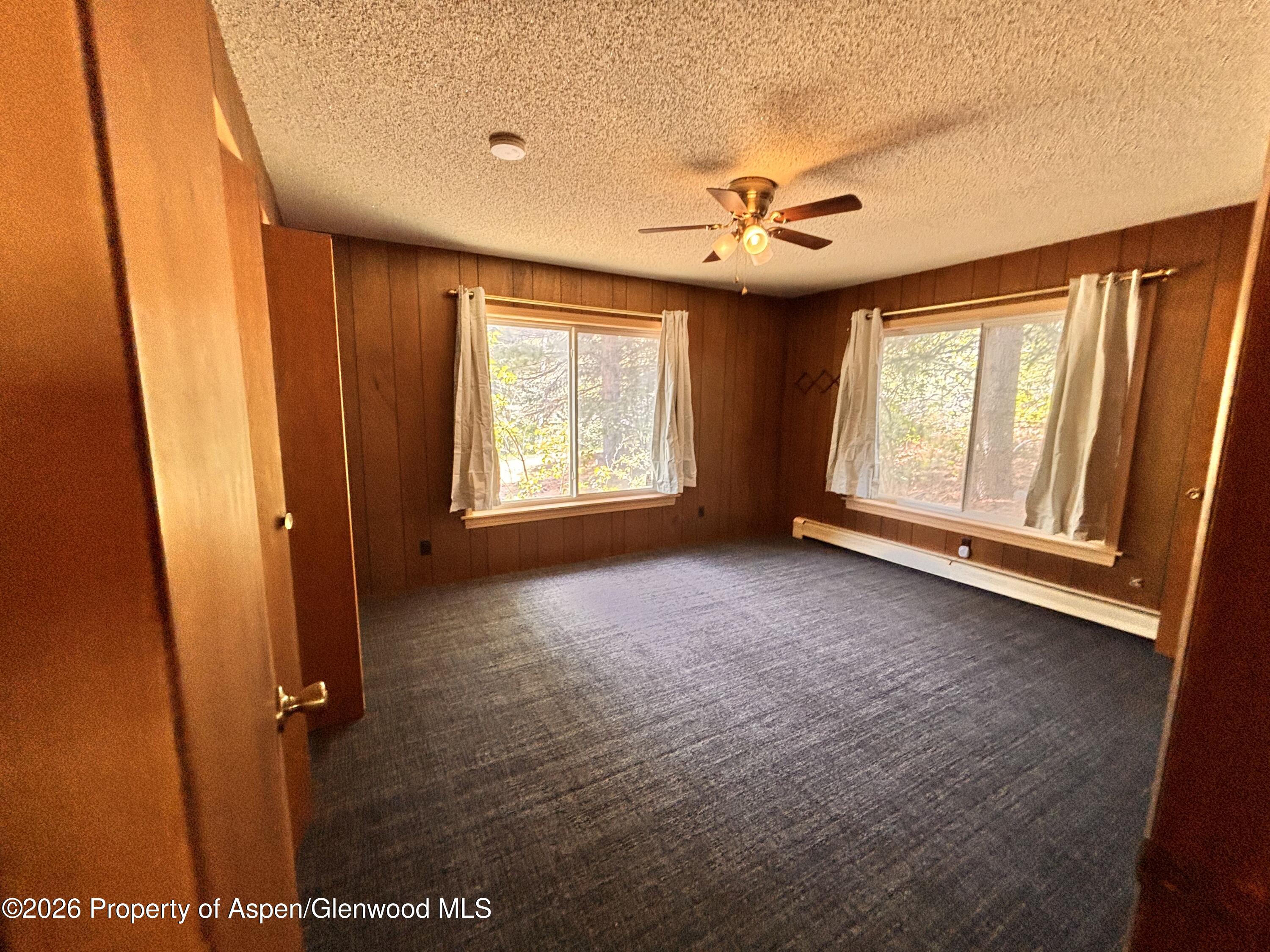 11283 Highway 133 Redstone CO 81623