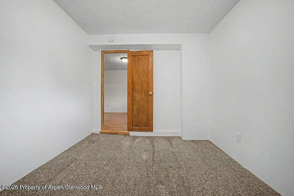 1020 School Street Craig CO 81625