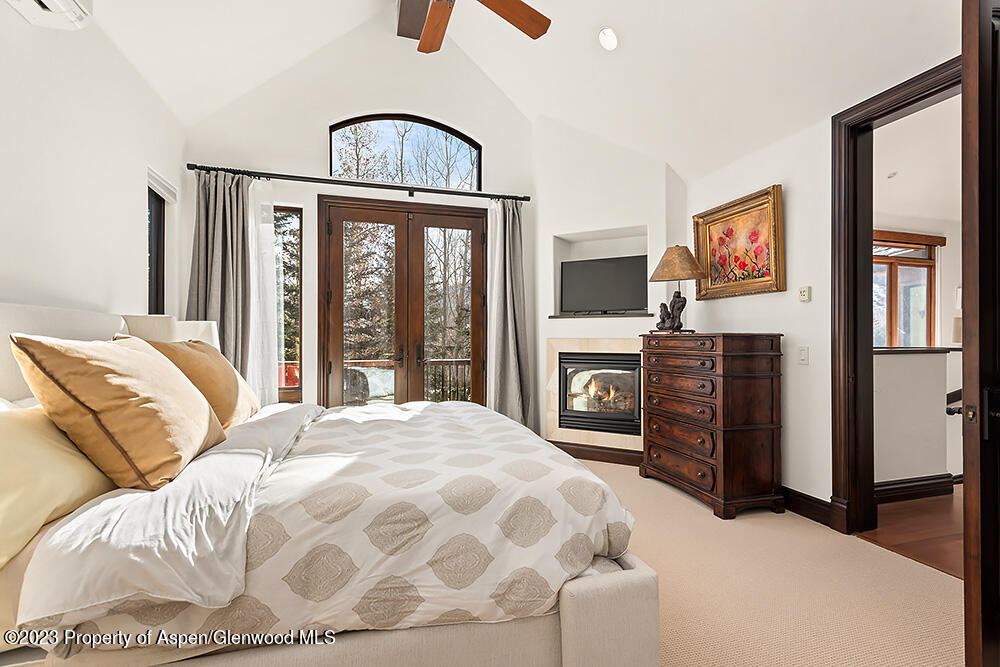 875 Horse Ranch Drive Snowmass Village CO 81615