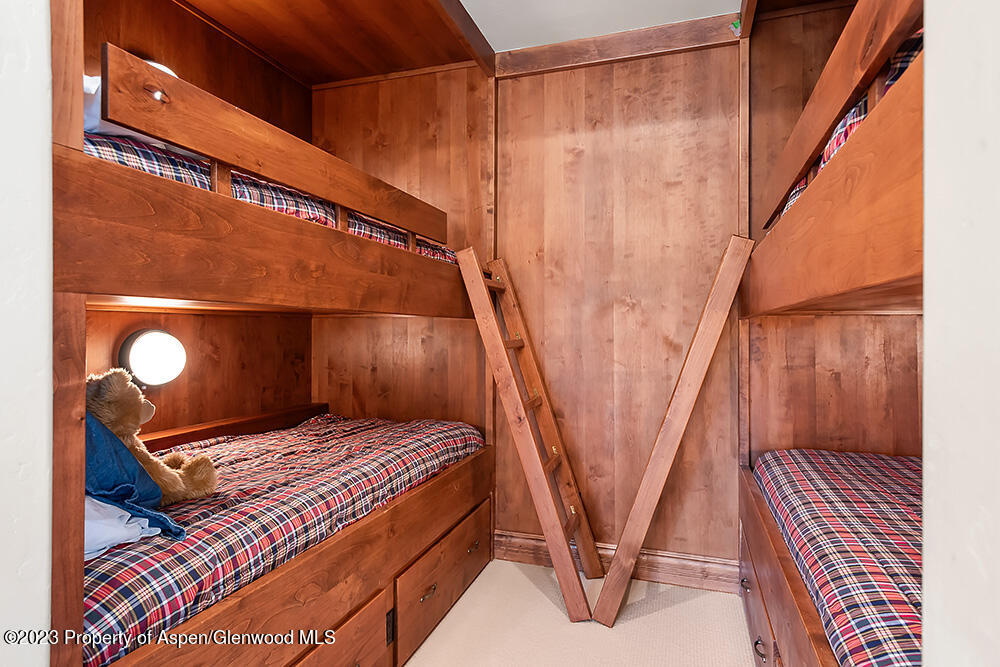 875 Horse Ranch Drive Snowmass Village CO 81615