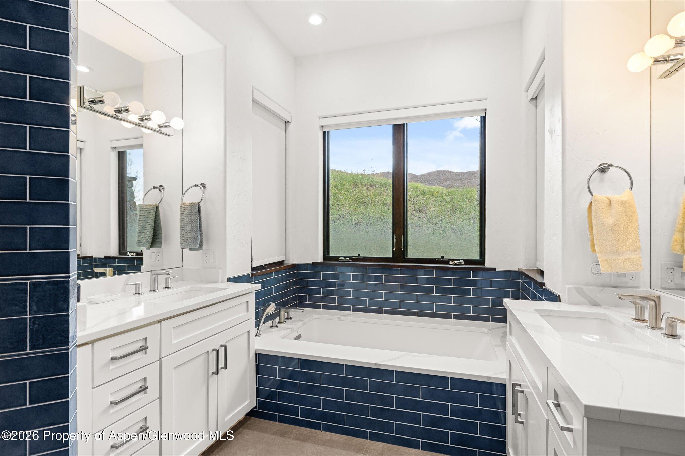 875 Horse Ranch Drive Snowmass Village CO 81615