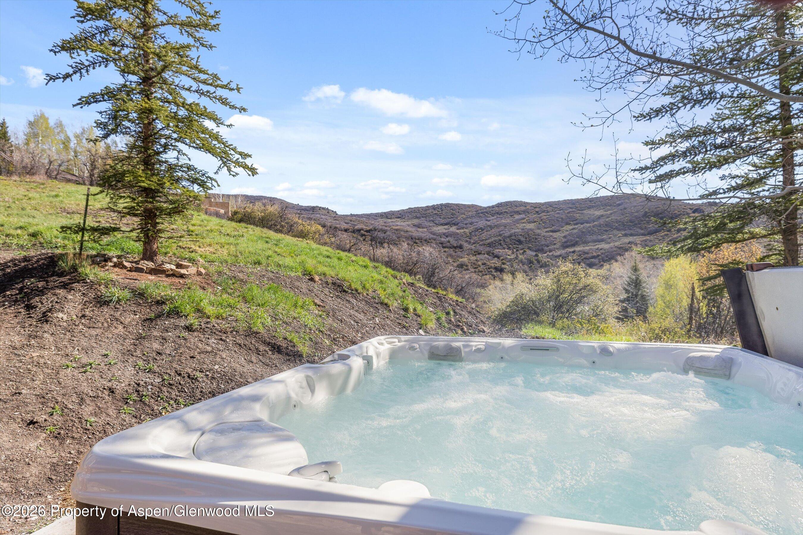 875 Horse Ranch Drive Snowmass Village CO 81615