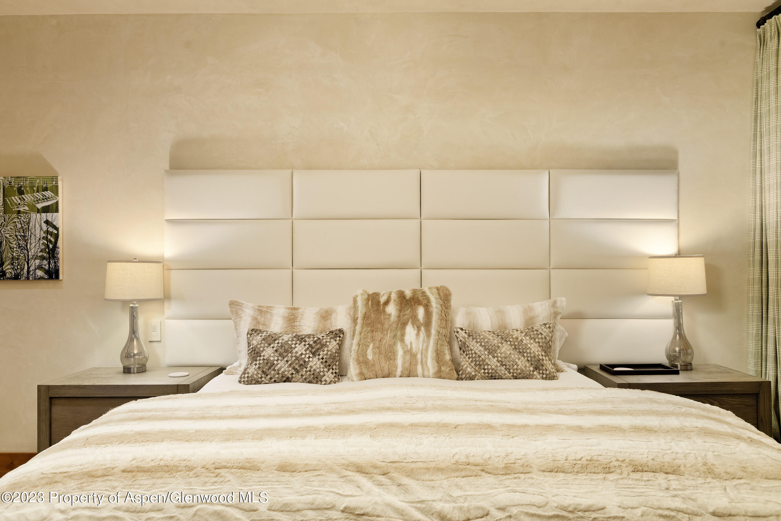 428 E Hyman Avenue Aspen CO 81611