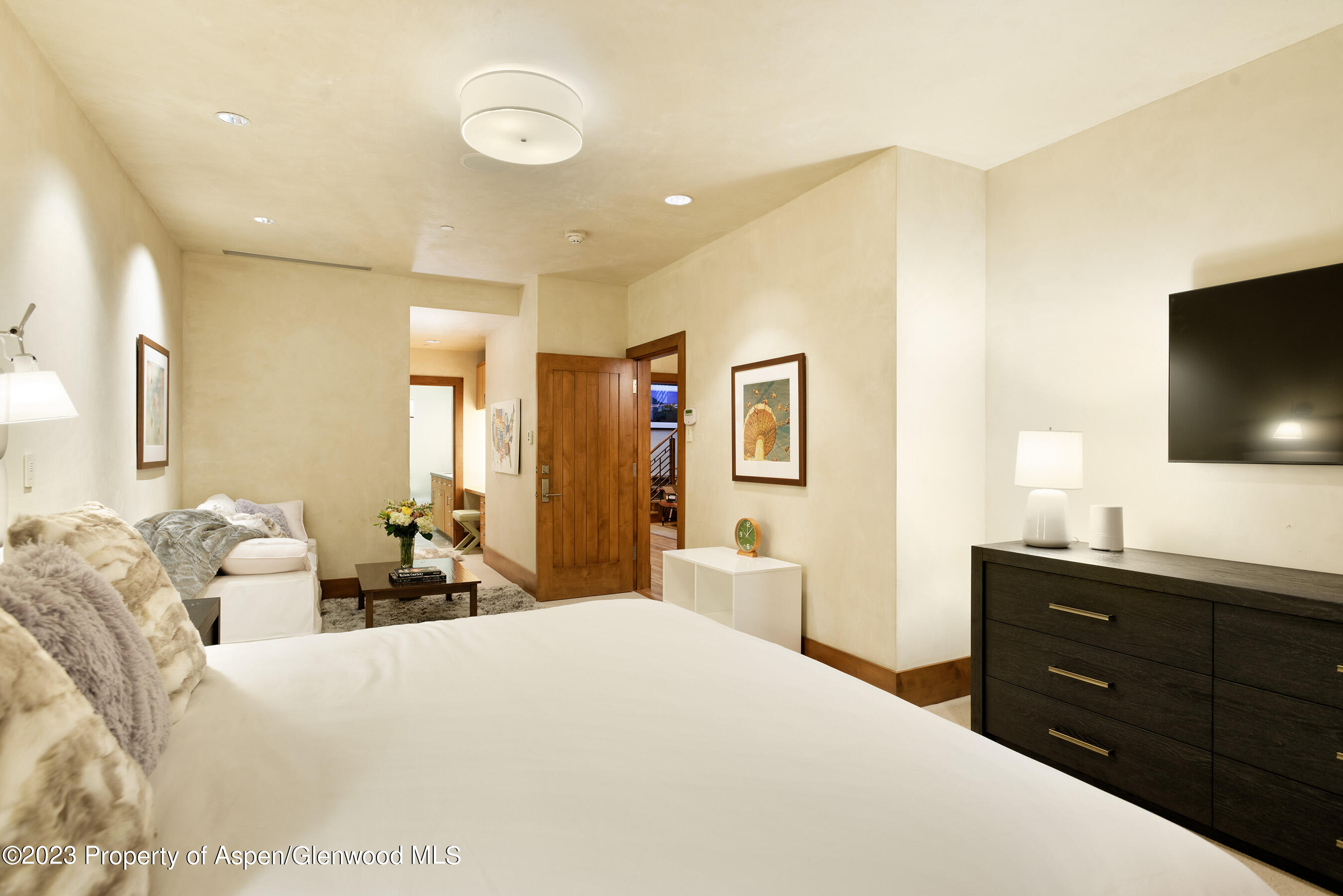 428 E Hyman Avenue Aspen CO 81611