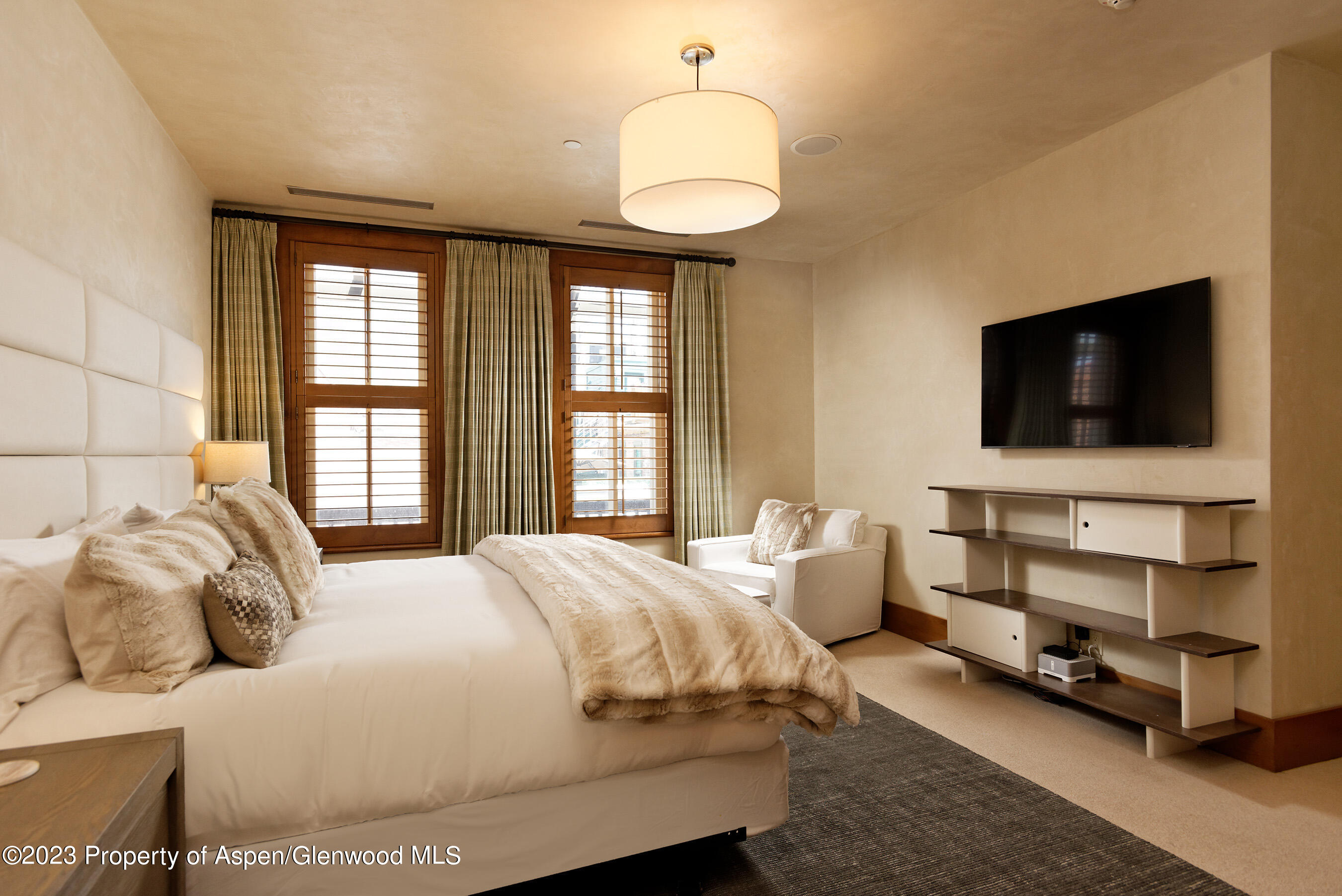 428 E Hyman Avenue Aspen CO 81611