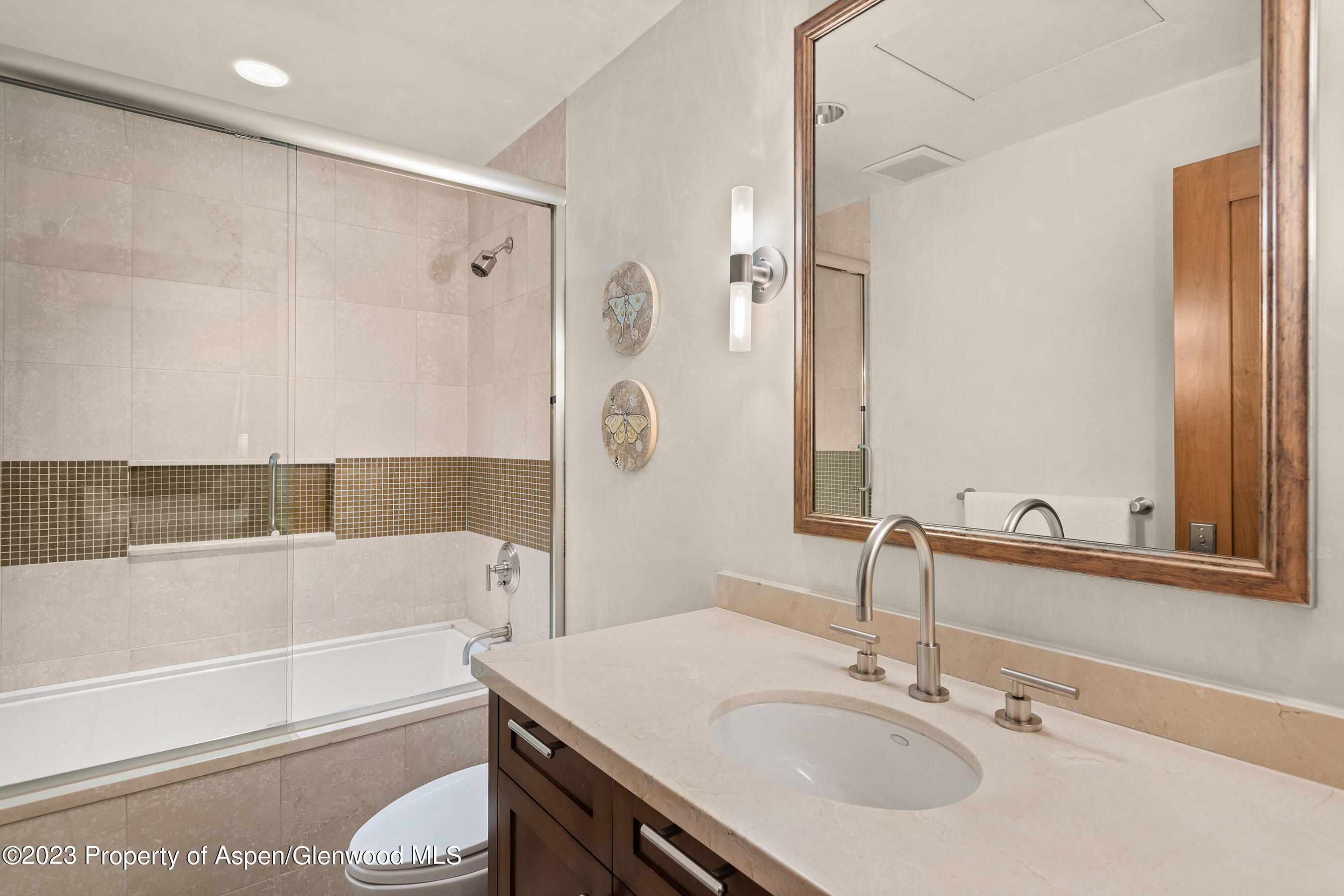 428 E Hyman Avenue Aspen CO 81611