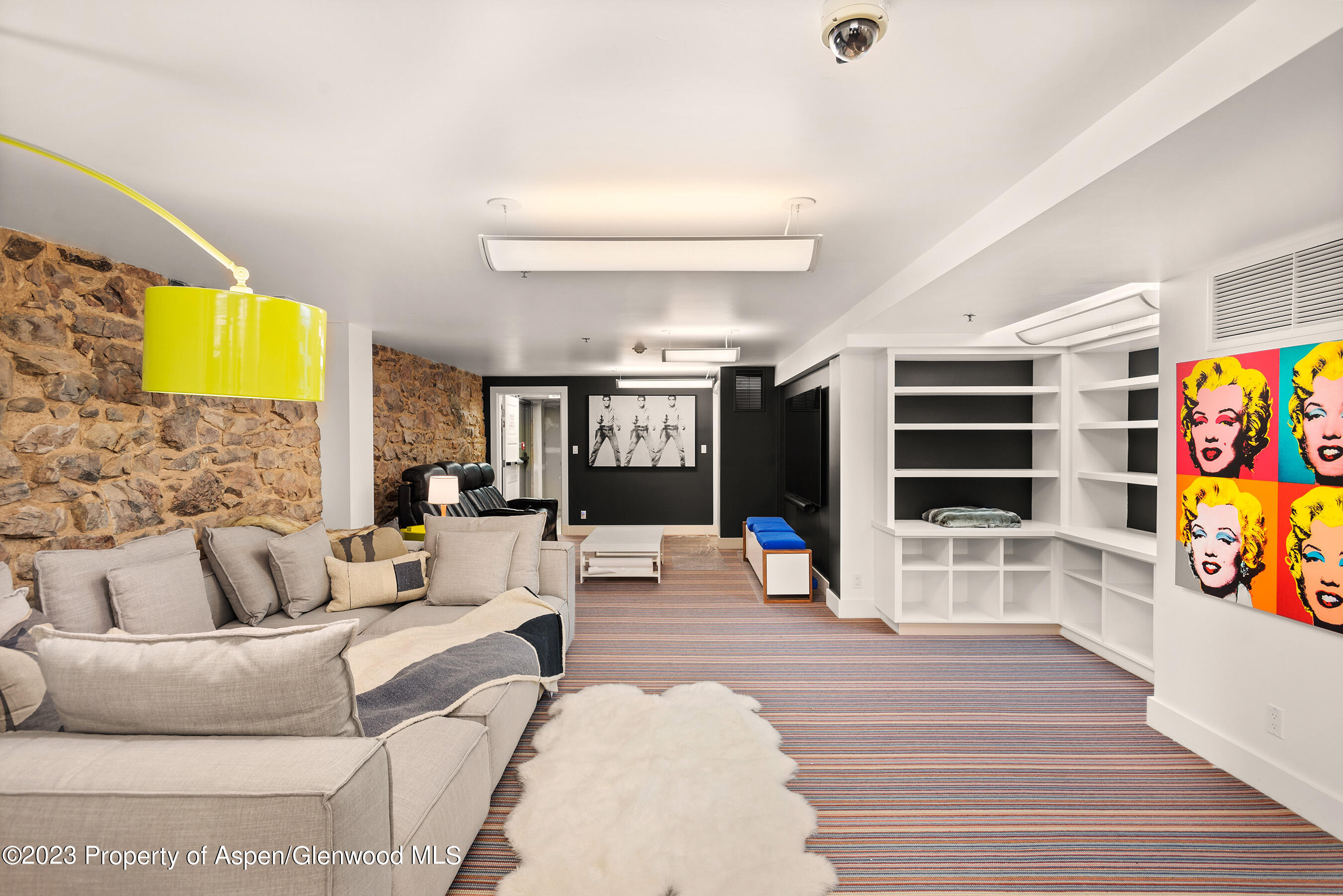 428 E Hyman Avenue Aspen CO 81611