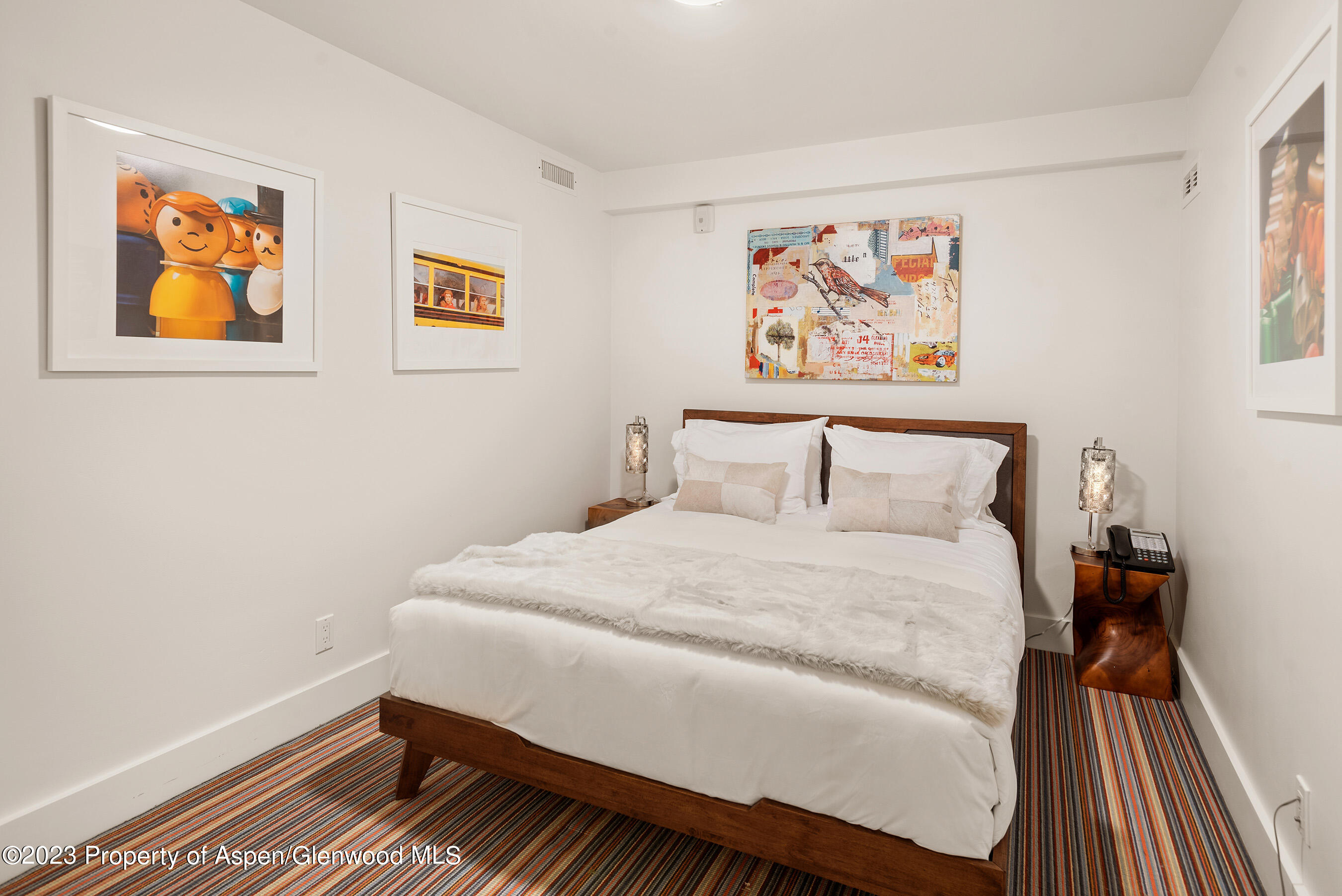 428 E Hyman Avenue Aspen CO 81611