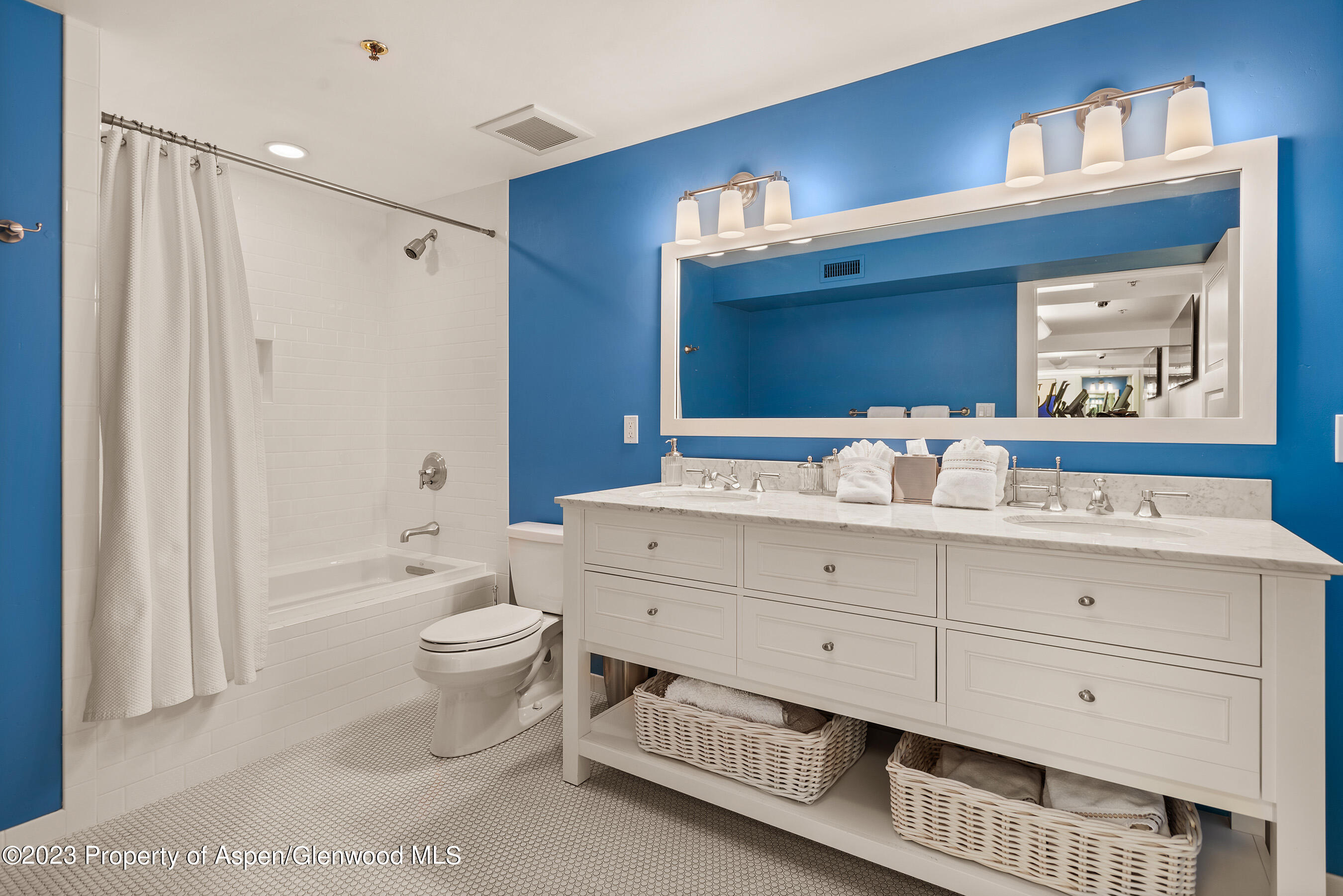 428 E Hyman Avenue Aspen CO 81611