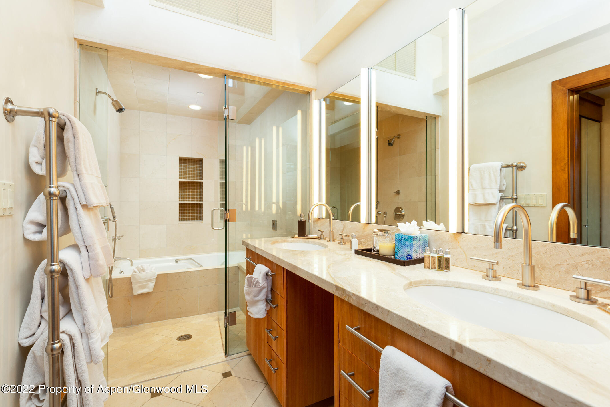 428 E Hyman Avenue Aspen CO 81611