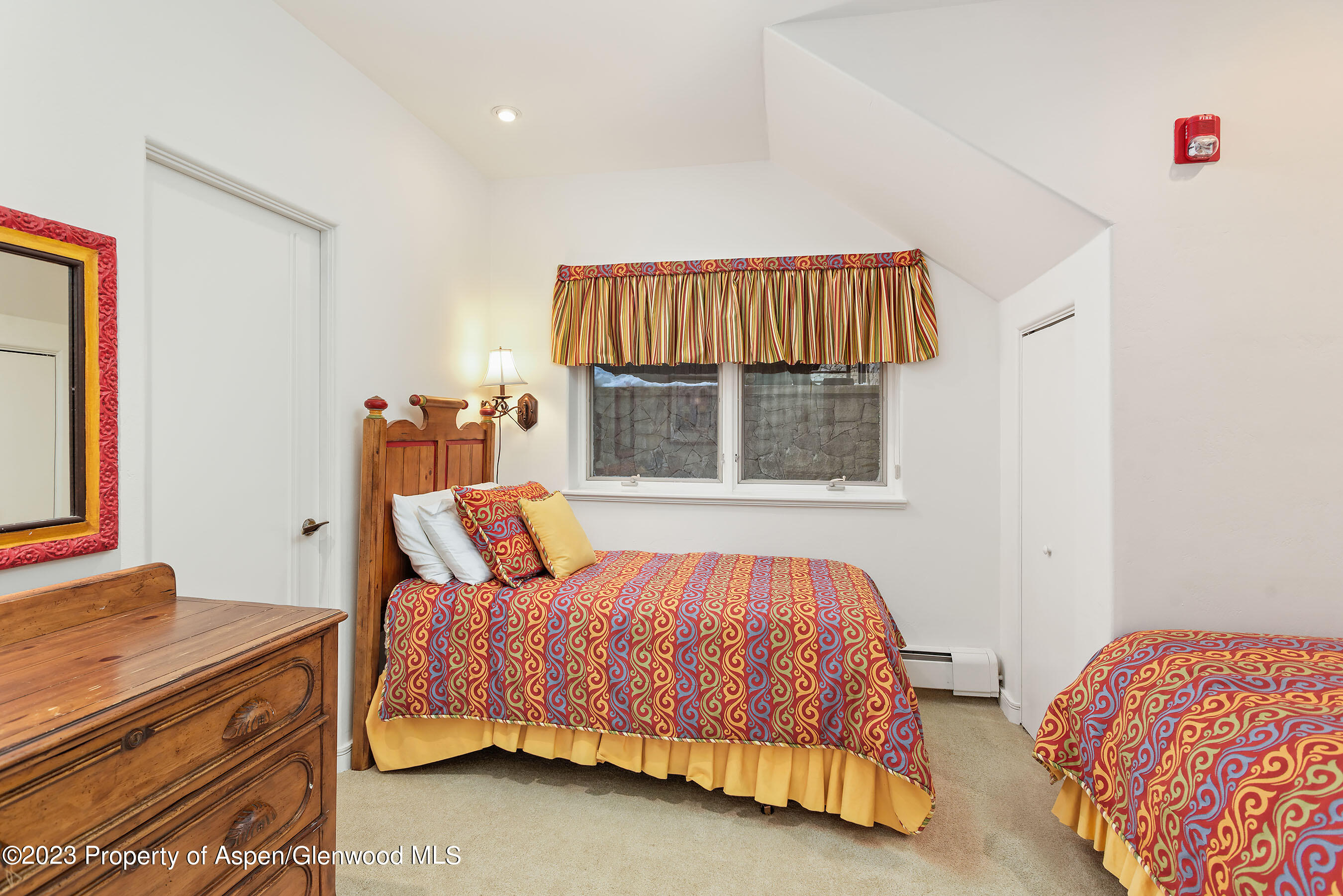 926 E Durant Avenue Aspen CO 81611