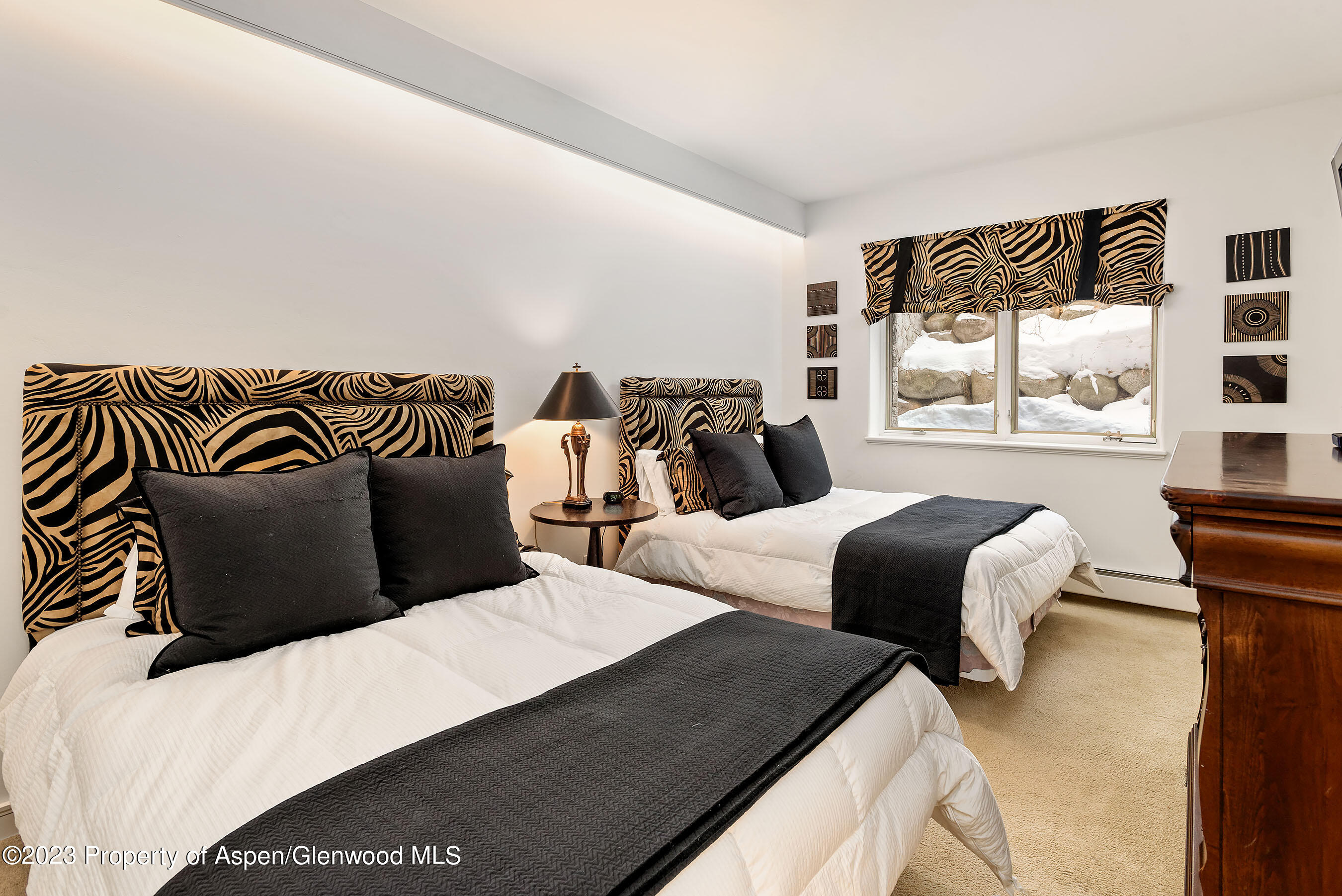 926 E Durant Avenue Aspen CO 81611