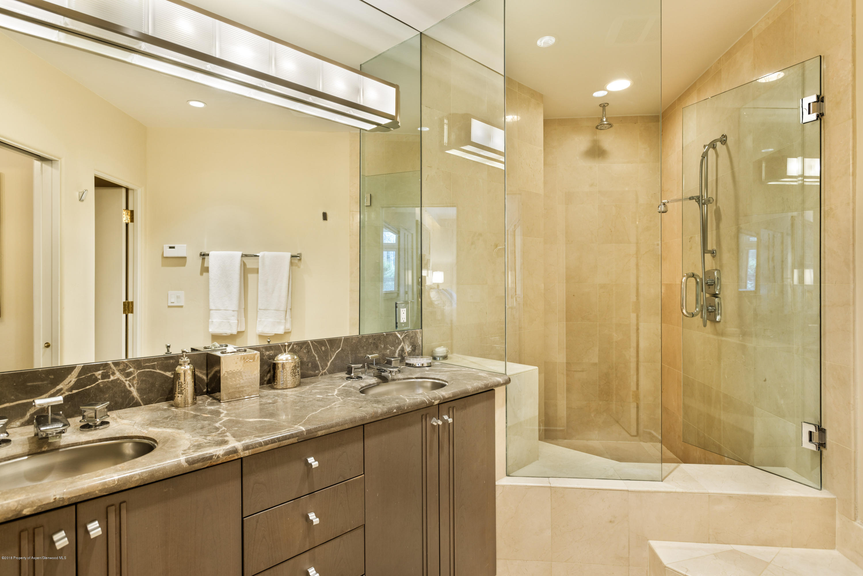 926 E Durant Avenue Aspen CO 81611