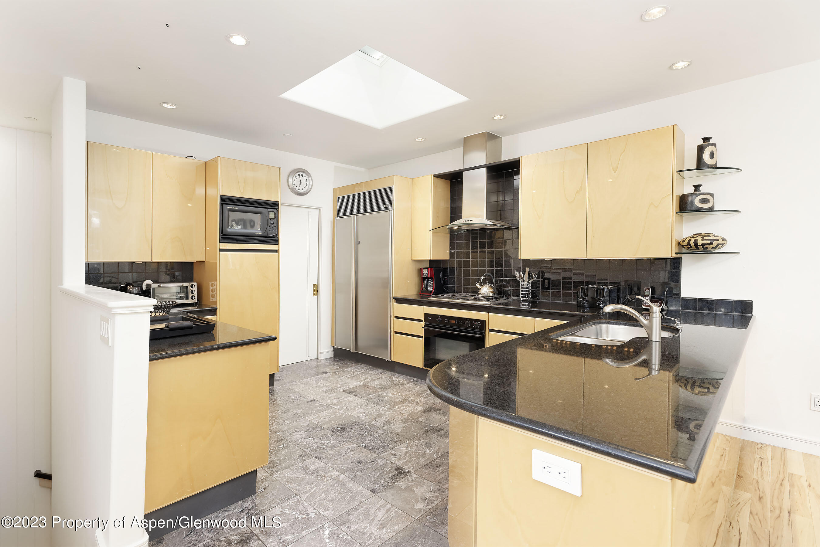 926 E Durant Avenue Aspen CO 81611