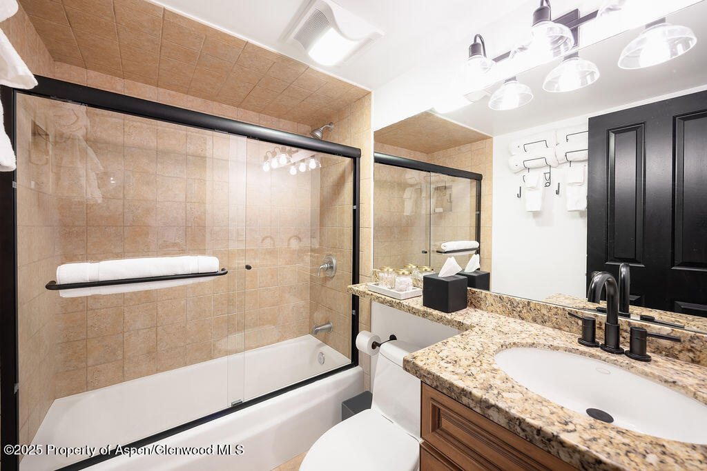 901 E Hyman Avenue Aspen CO 81611