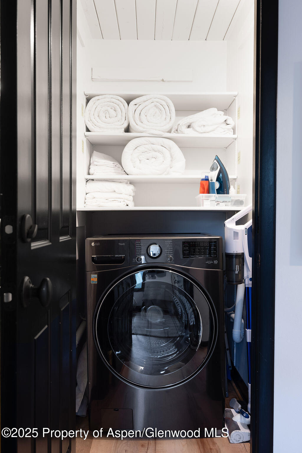 901 E Hyman Avenue Aspen CO 81611