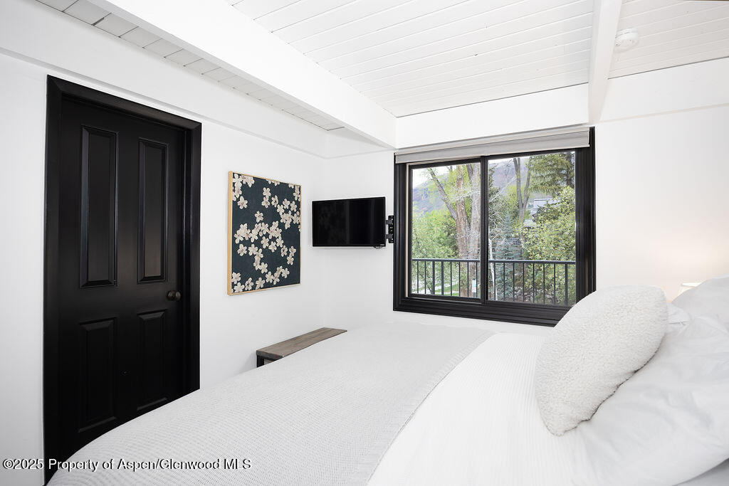 901 E Hyman Avenue Aspen CO 81611