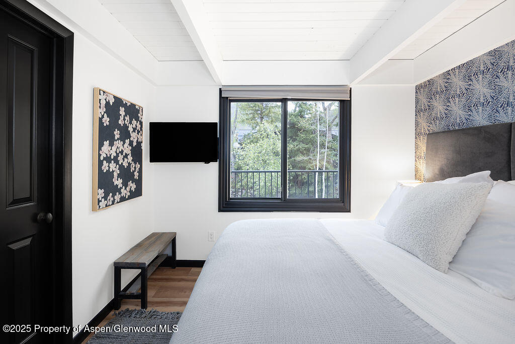 901 E Hyman Avenue Aspen CO 81611