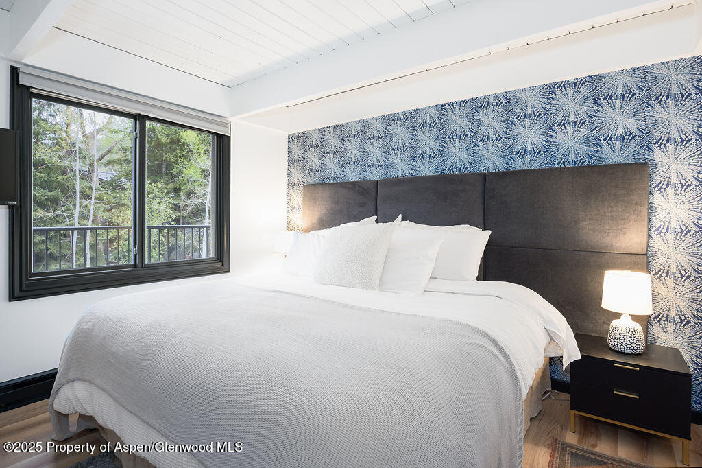 901 E Hyman Avenue Aspen CO 81611