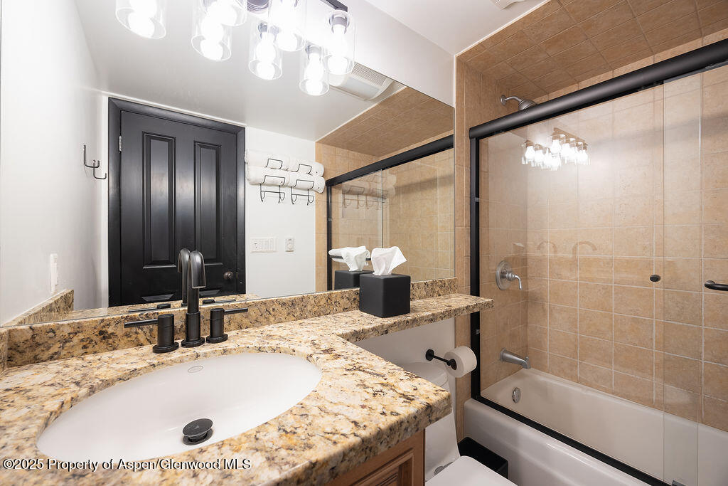 901 E Hyman Avenue Aspen CO 81611