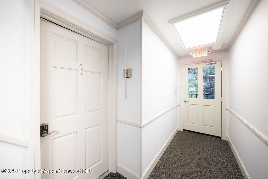 901 E Hyman Avenue Aspen CO 81611