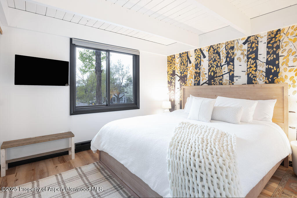 901 E Hyman Avenue Aspen CO 81611