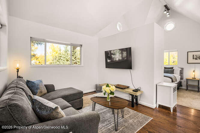 1195 E Cooper Avenue Aspen CO 81611