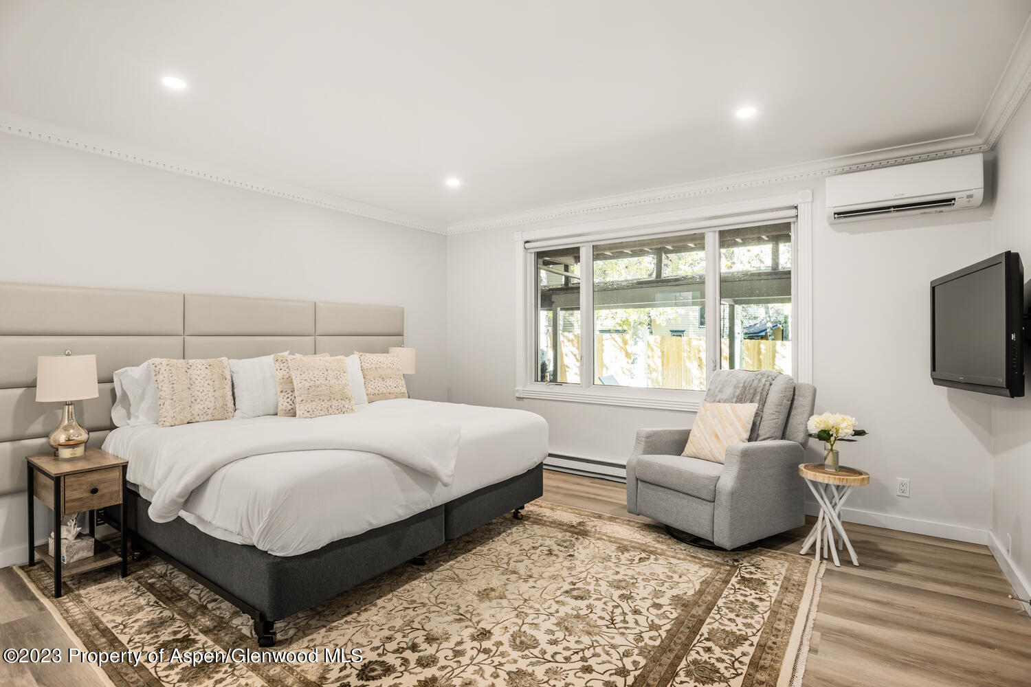 1195 E Cooper Avenue Aspen CO 81611