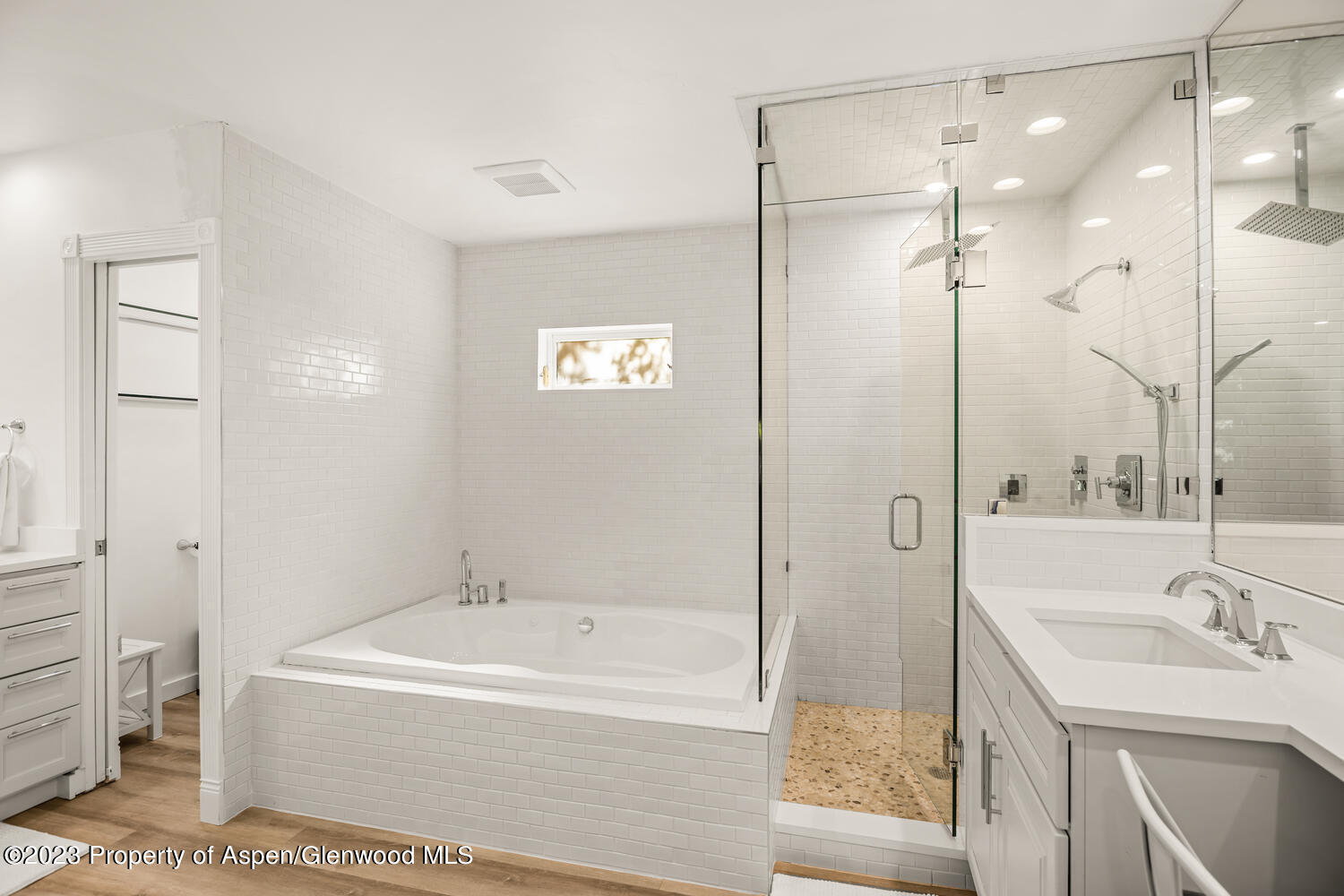 1195 E Cooper Avenue Aspen CO 81611