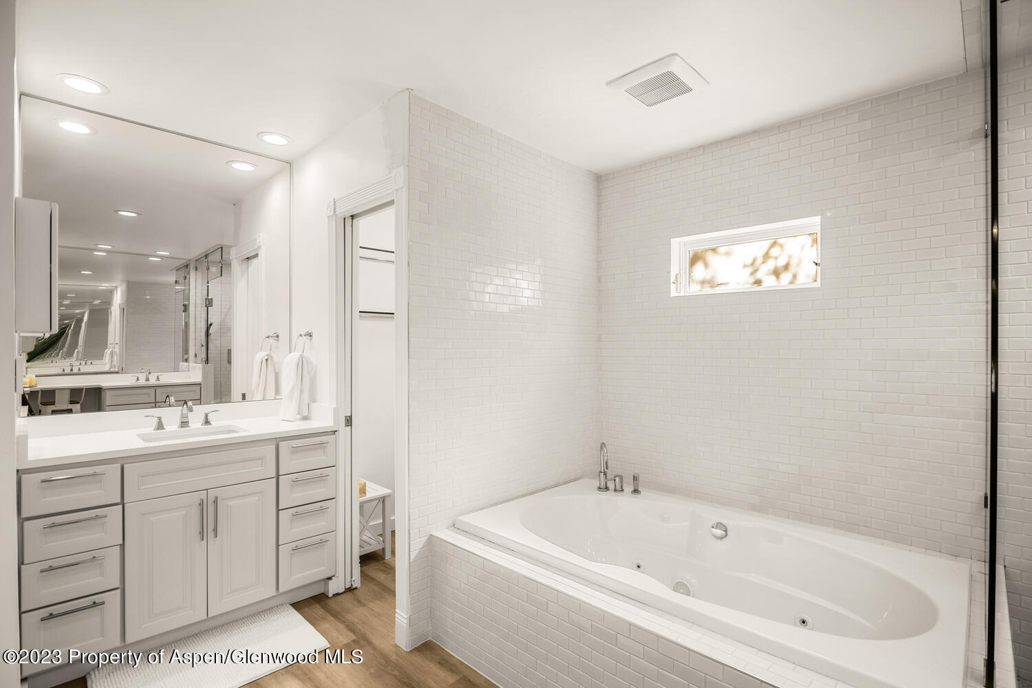 1195 E Cooper Avenue Aspen CO 81611