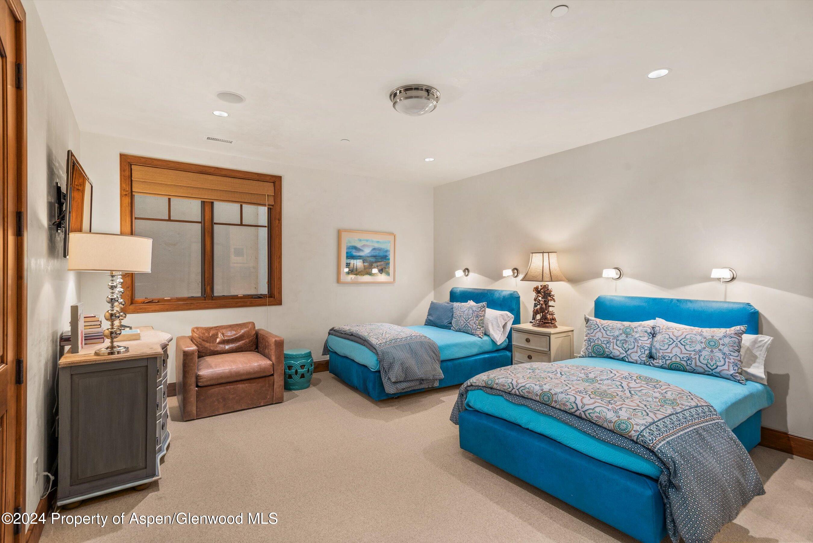 1016 E Hopkins Avenue Aspen CO 81611