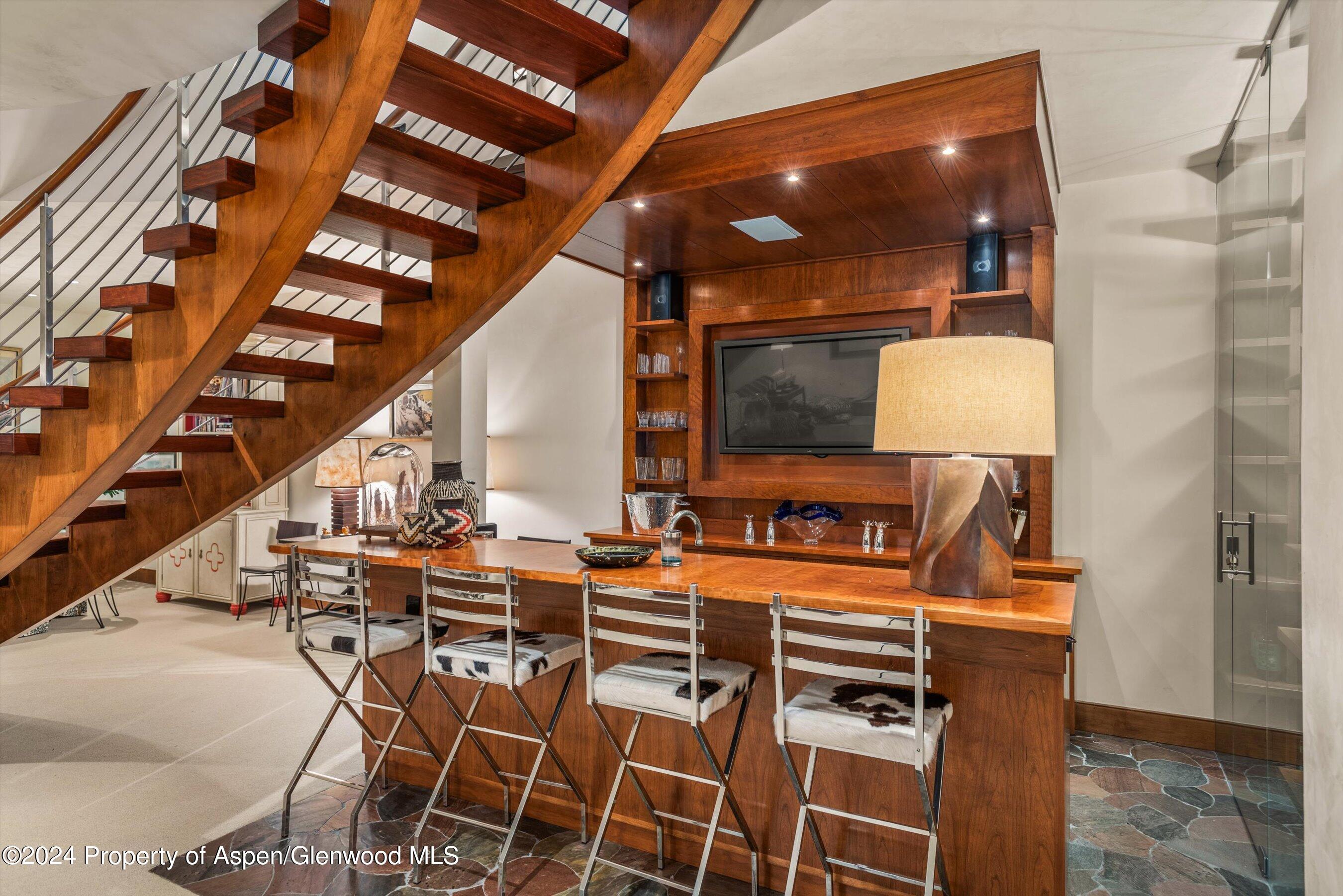 1016 E Hopkins Avenue Aspen CO 81611