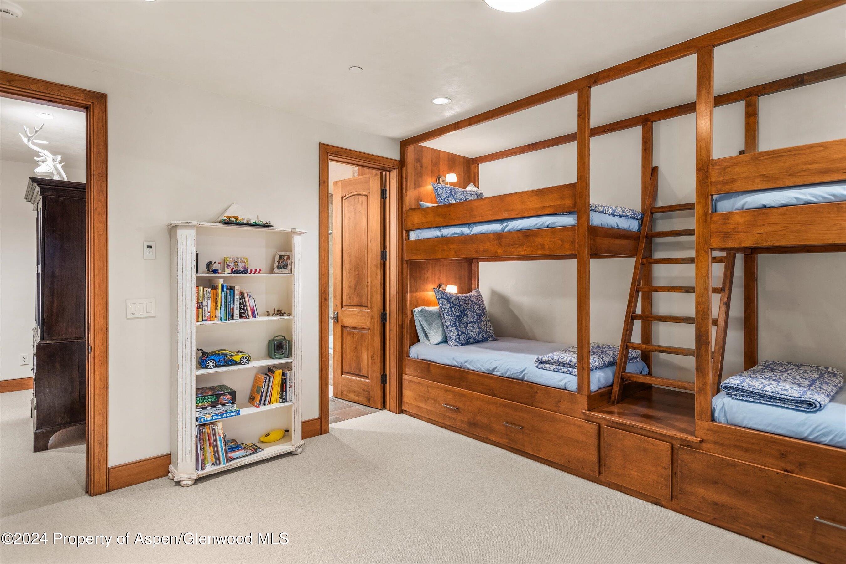 1016 E Hopkins Avenue Aspen CO 81611