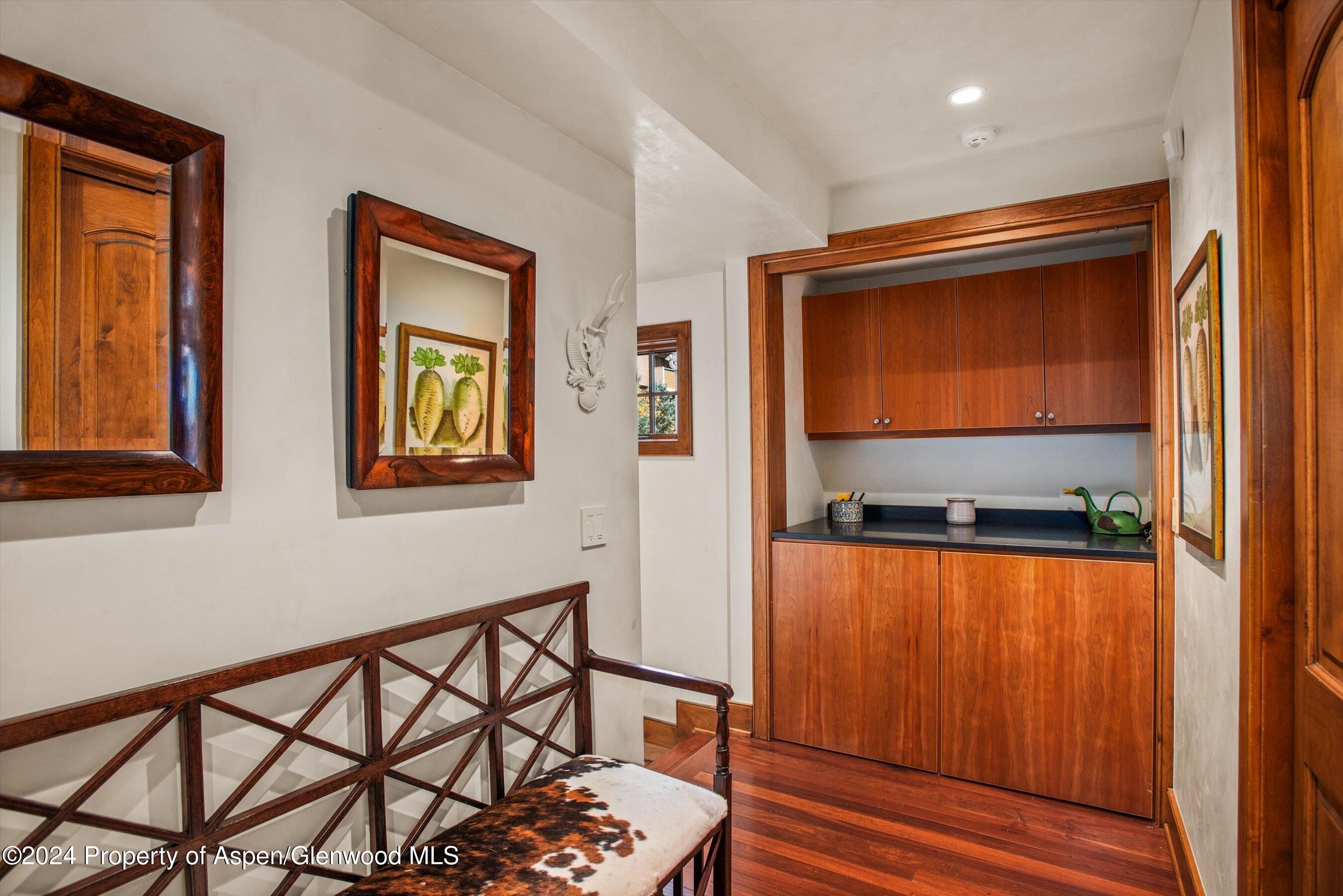 1016 E Hopkins Avenue Aspen CO 81611