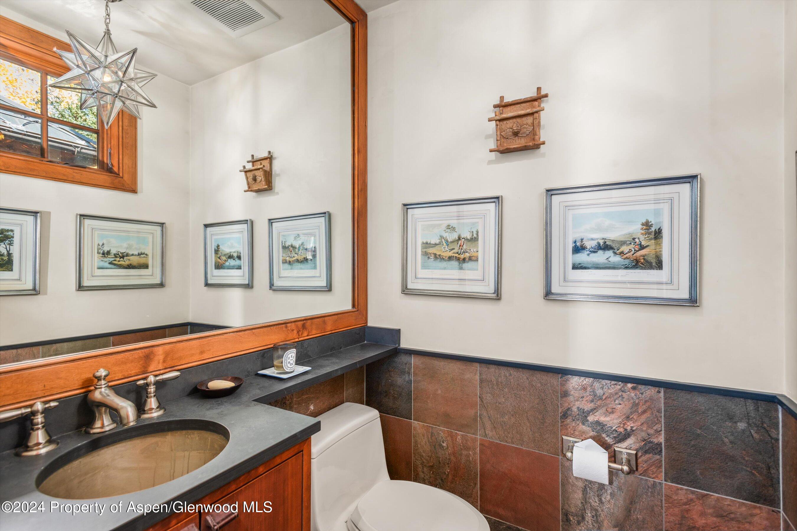 1016 E Hopkins Avenue Aspen CO 81611