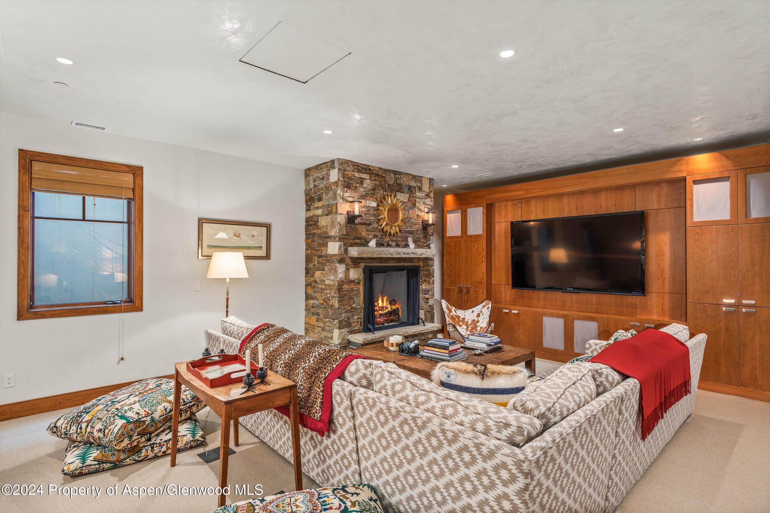 1016 E Hopkins Avenue Aspen CO 81611