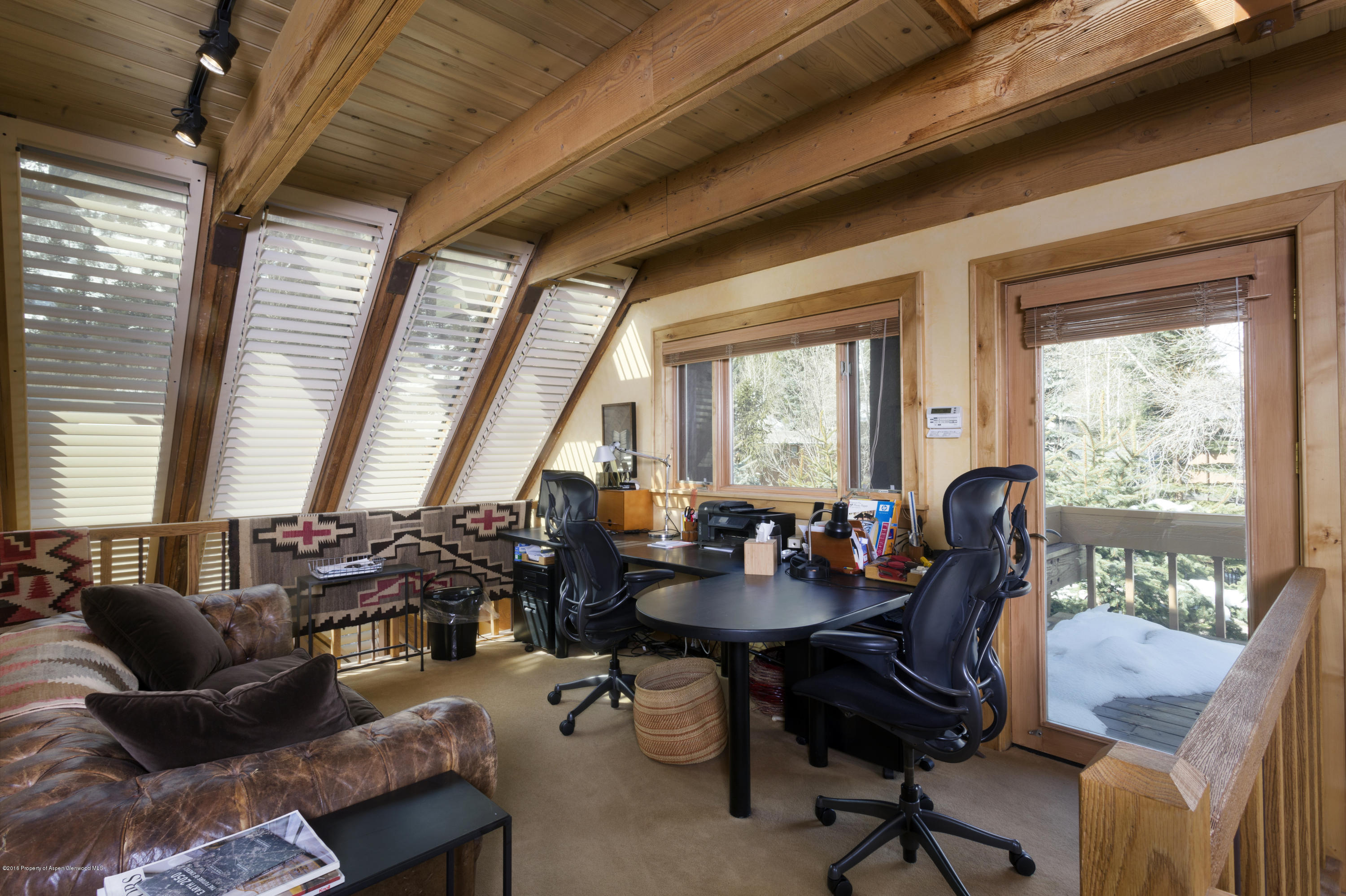 237 W Hopkins Avenue Aspen CO 81611