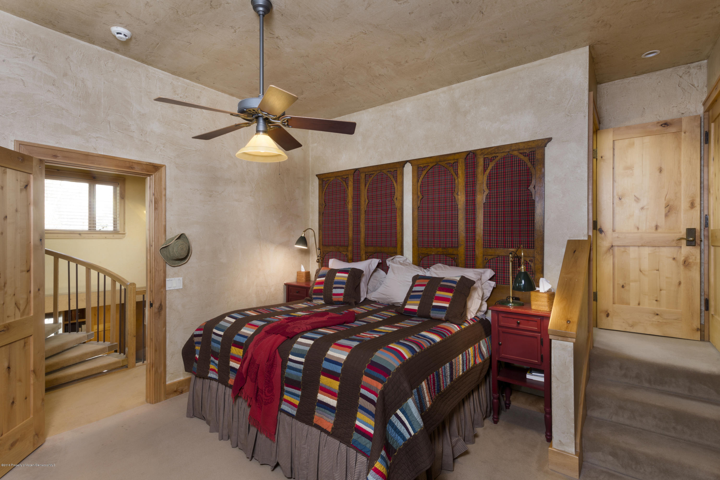 237 W Hopkins Avenue Aspen CO 81611