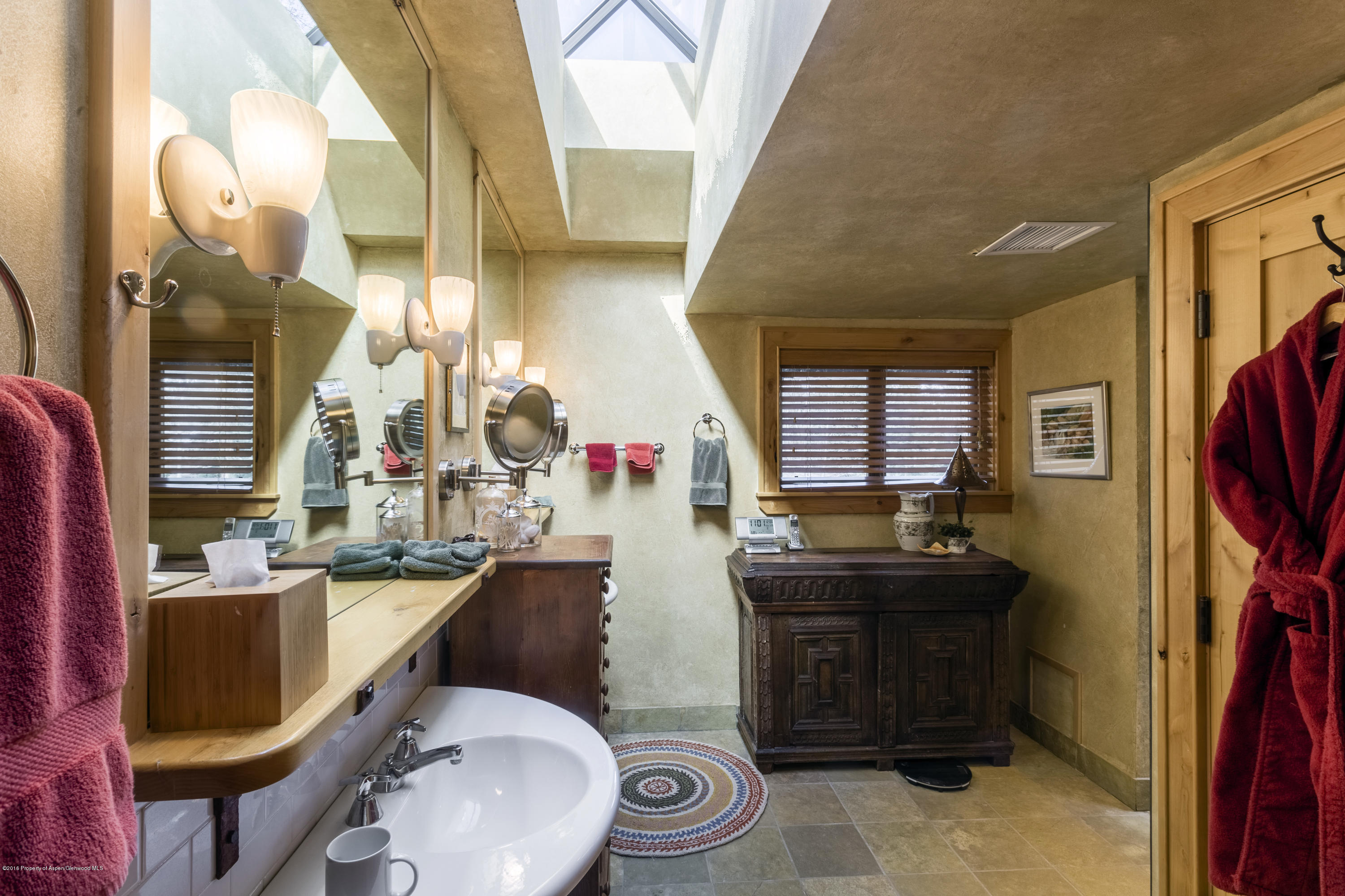 237 W Hopkins Avenue Aspen CO 81611