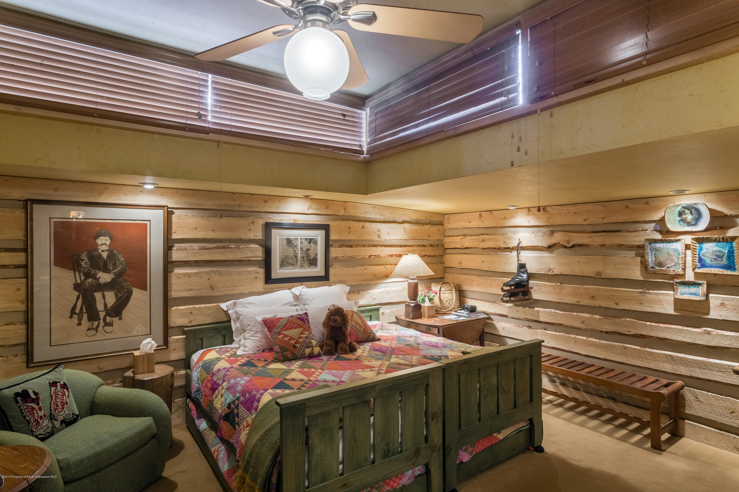 237 W Hopkins Avenue Aspen CO 81611