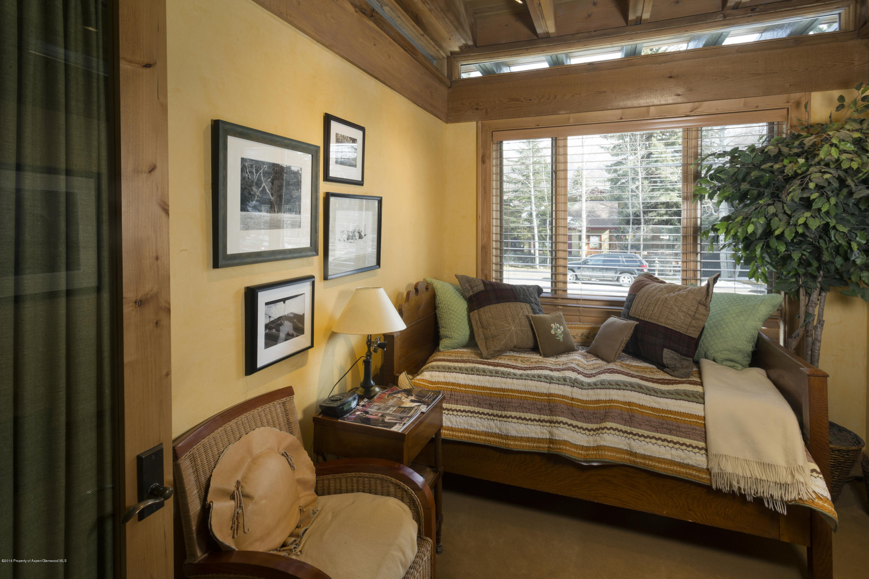 237 W Hopkins Avenue Aspen CO 81611