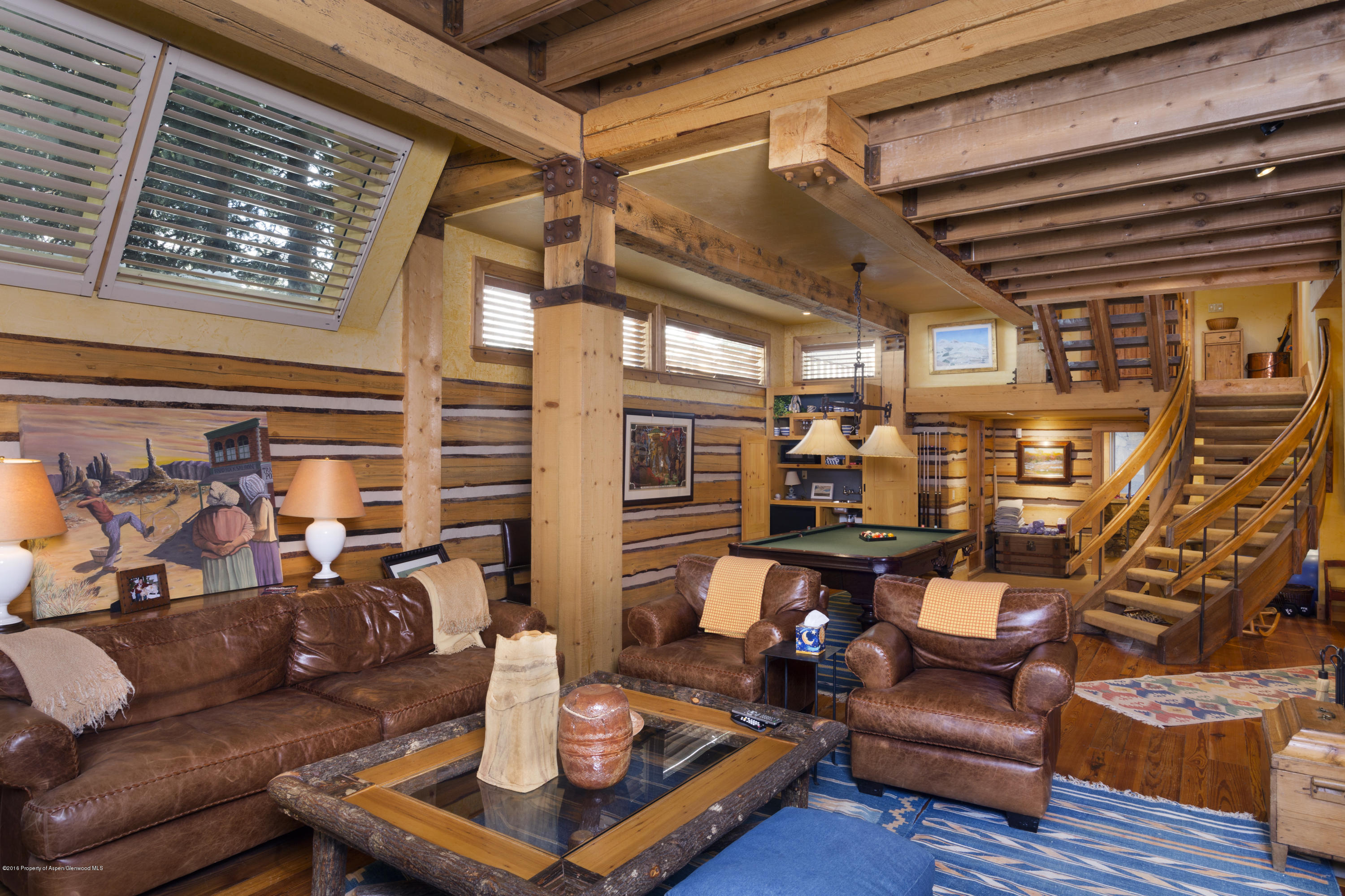 237 W Hopkins Avenue Aspen CO 81611