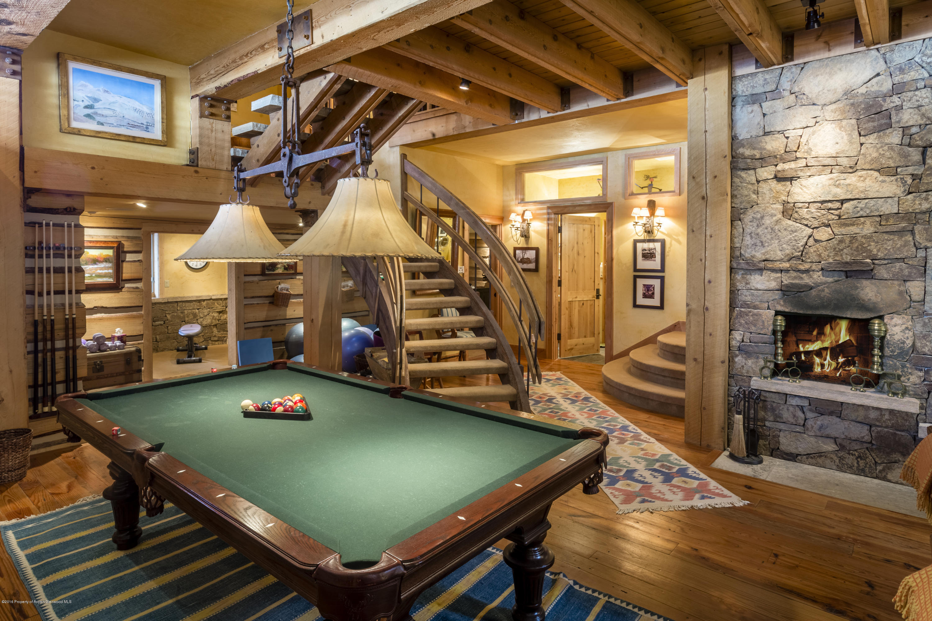 237 W Hopkins Avenue Aspen CO 81611